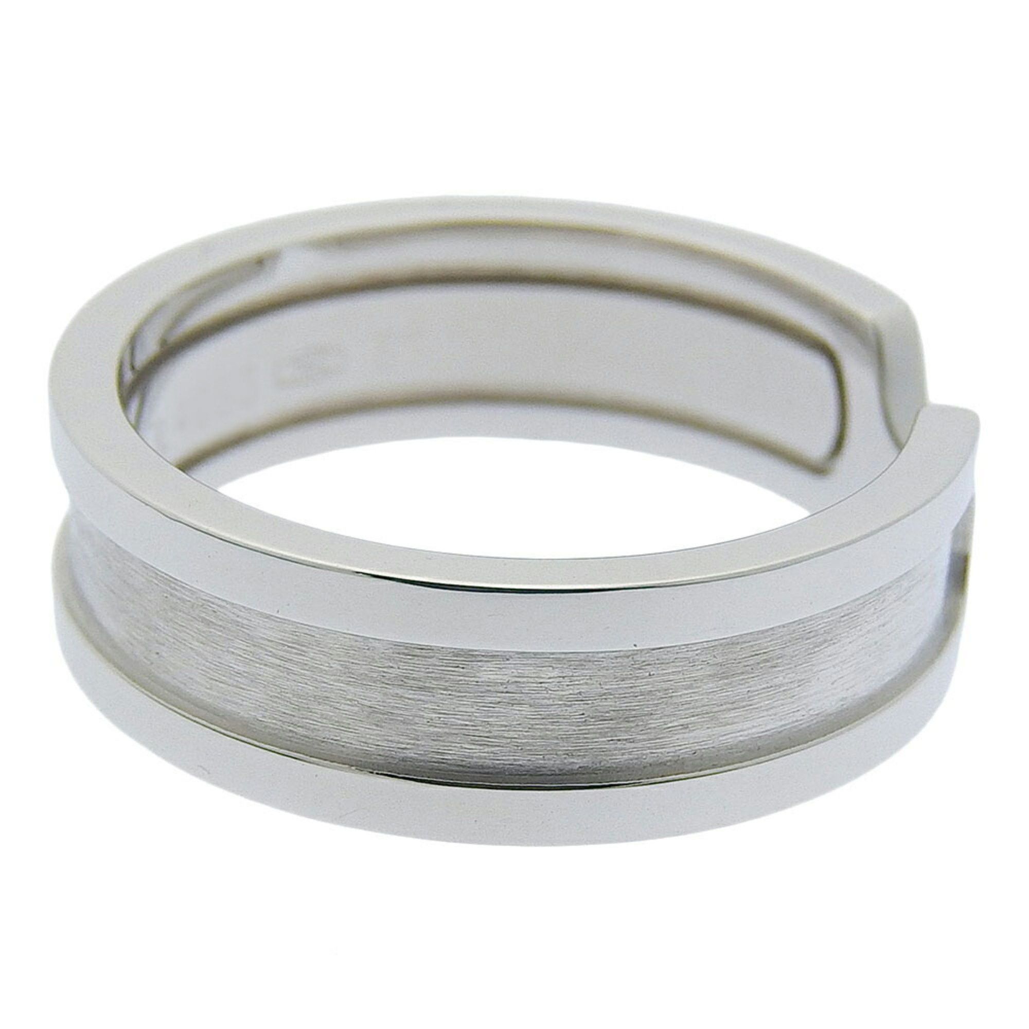 Cartier Cartier C2 ring Size ONE SIZE - 3 Thumbnail