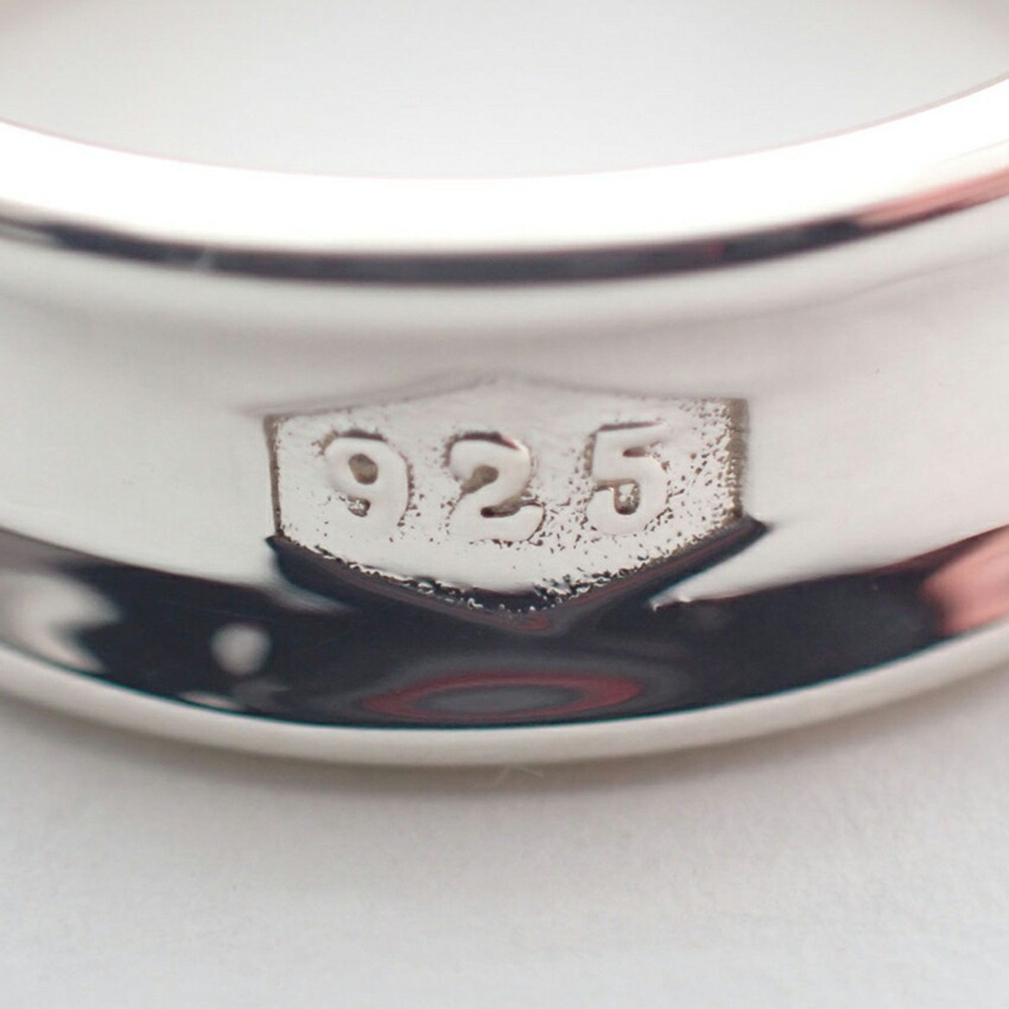 Tiffany & Co. Tiffany & Co 1837 ring Size ONE SIZE - 6 Thumbnail