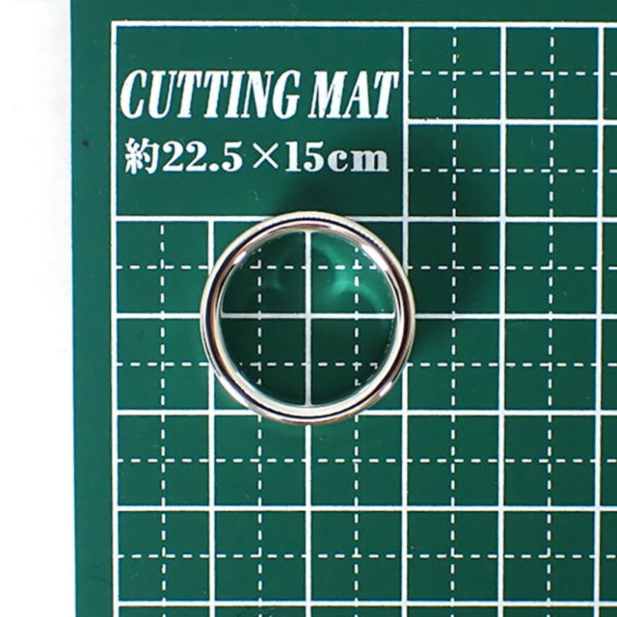 Tiffany & Co. Tiffany & Co 1837 ring Size ONE SIZE - 9 Thumbnail