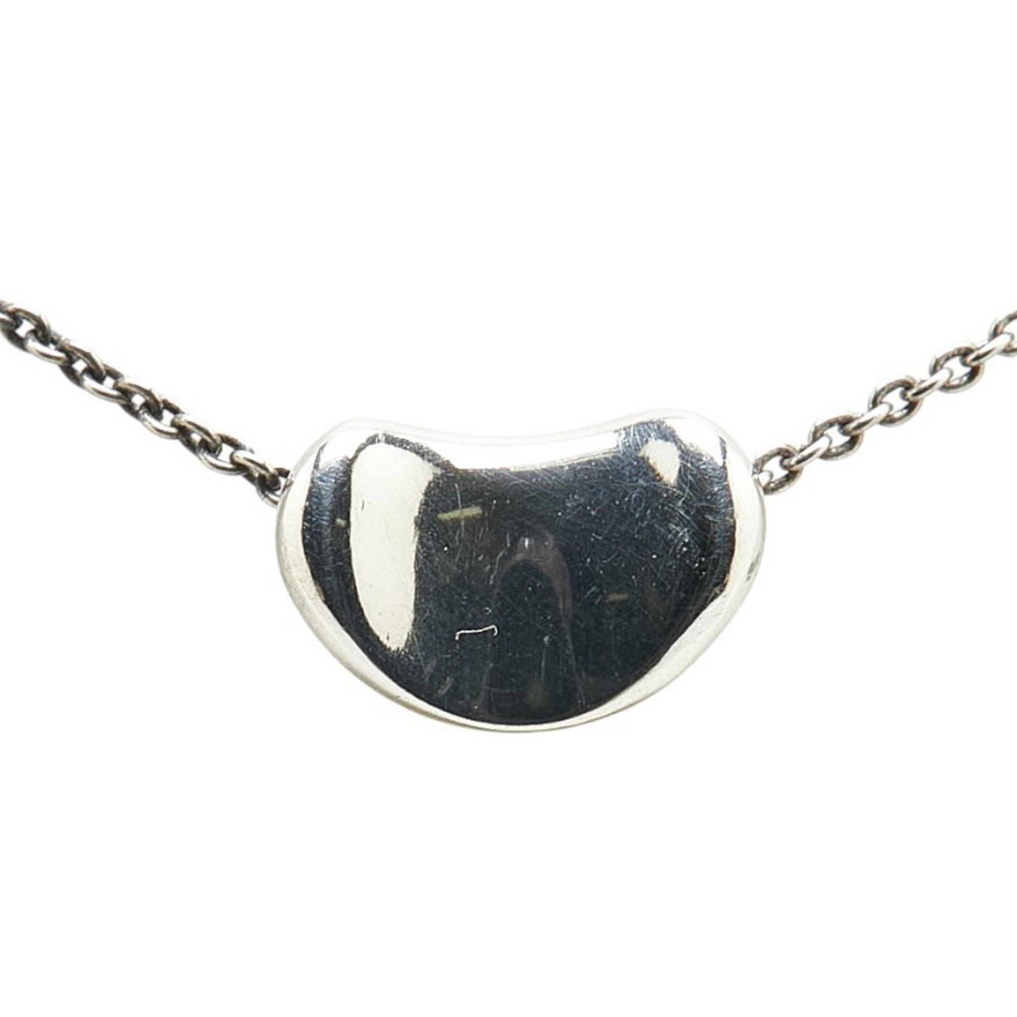 Tiffany & Co. Tiffany & Co Beans necklace Size ONE SIZE - 3 Thumbnail