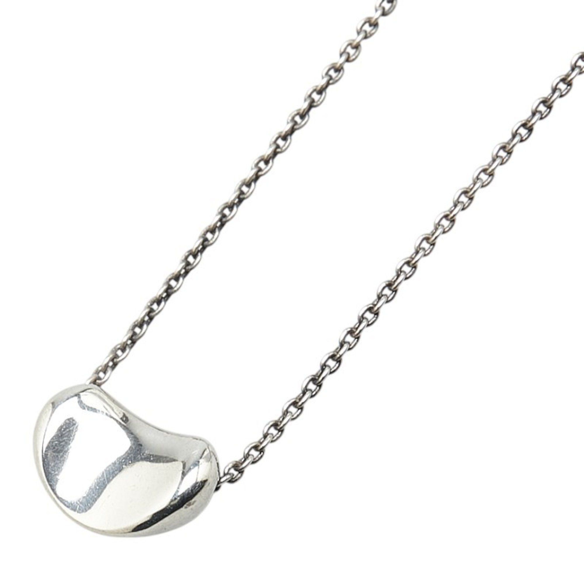Tiffany & Co. Tiffany & Co Beans necklace Size ONE SIZE - 4 Thumbnail