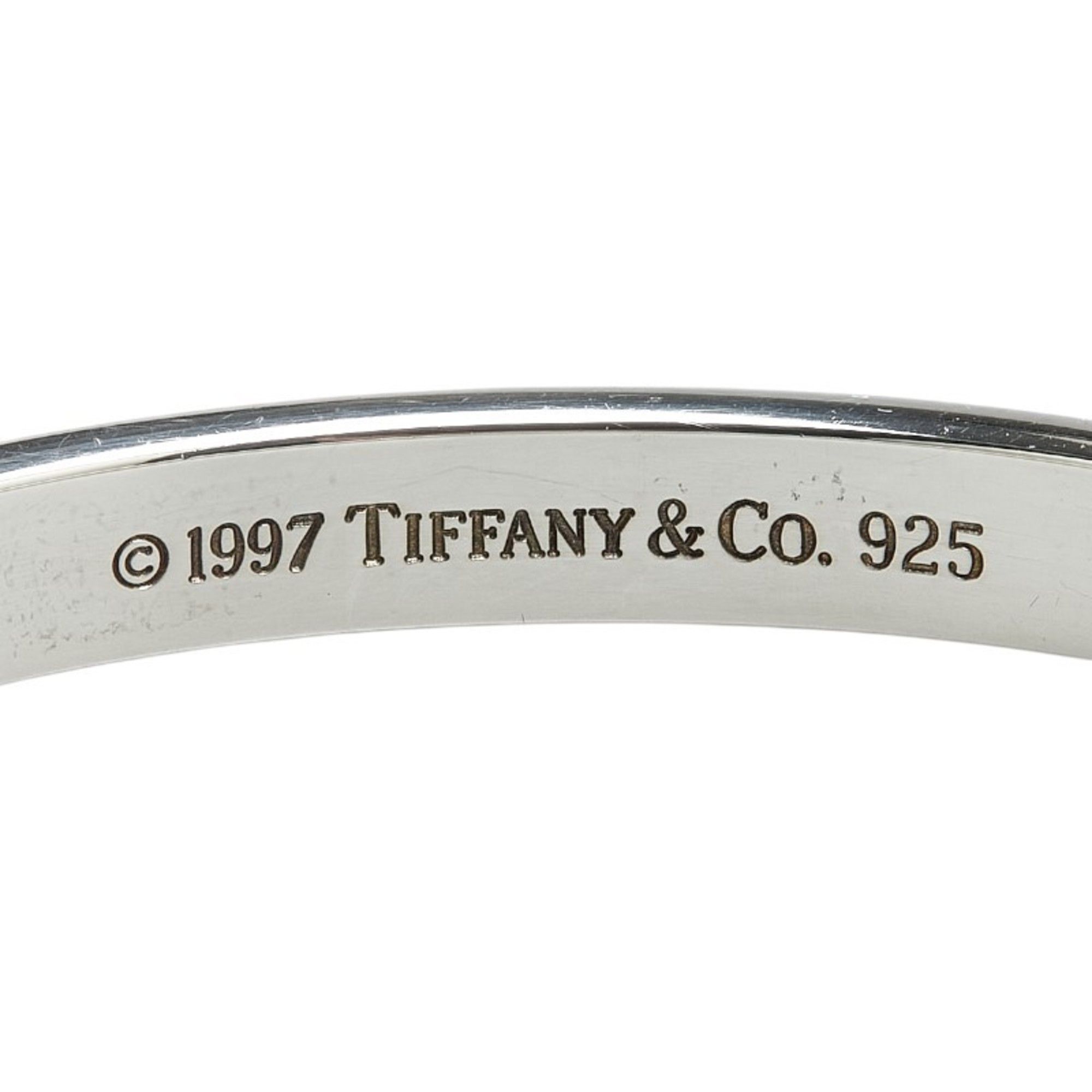 Tiffany & Co. Tiffany & Co 1837 bracelet Size ONE SIZE - 5 Thumbnail