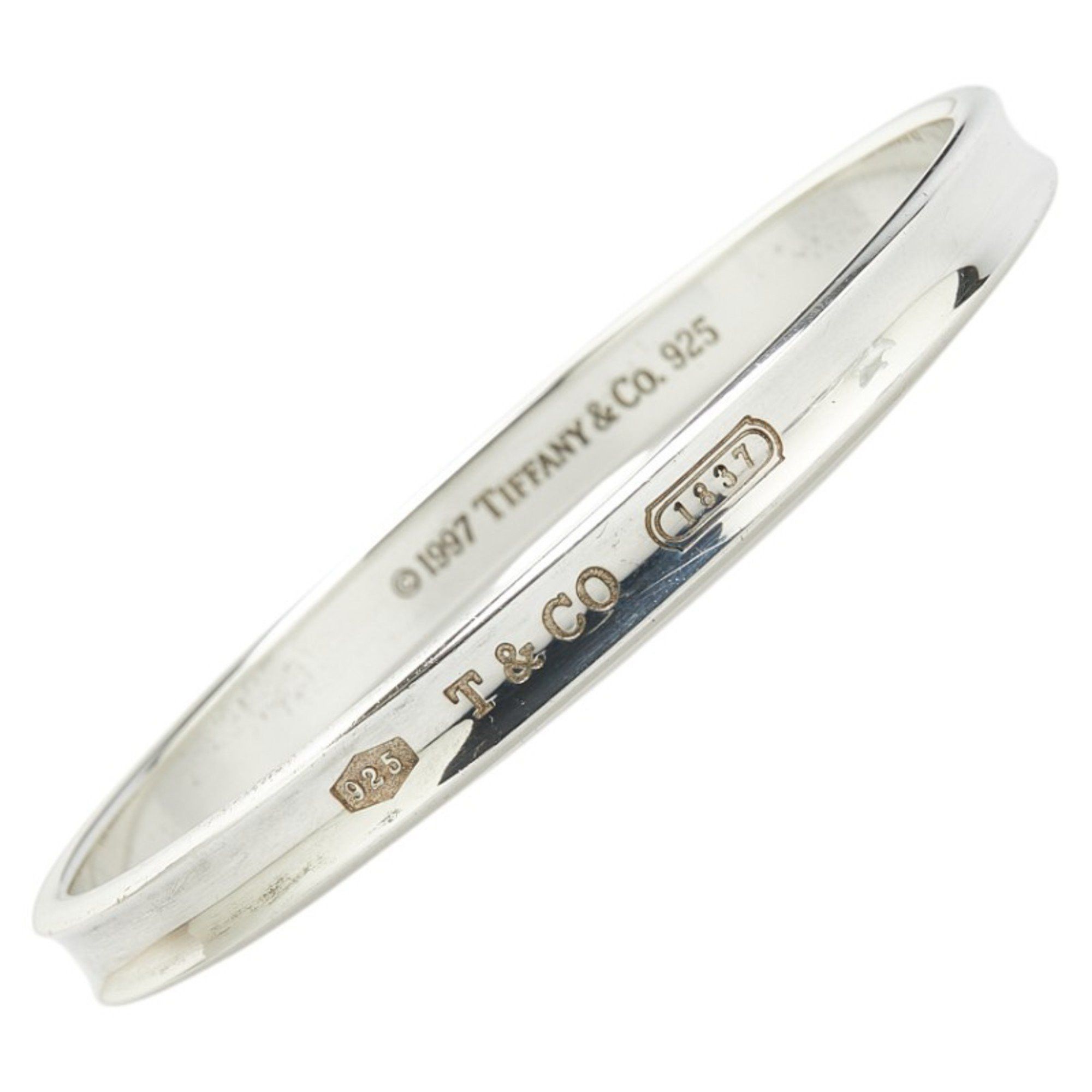 Tiffany & Co. Tiffany & Co 1837 bracelet Size ONE SIZE - 3 Thumbnail
