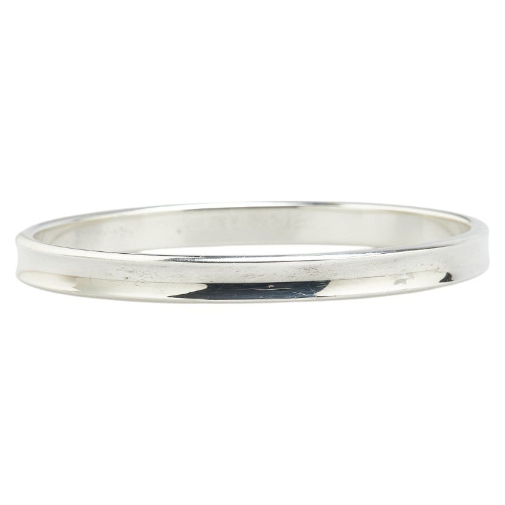 Tiffany & Co. Tiffany & Co 1837 bracelet Size ONE SIZE - 2 Thumbnail