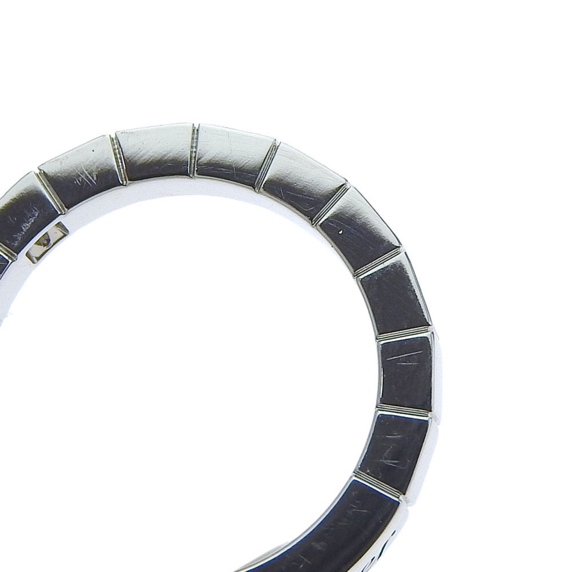 Cartier Cartier Lanières ring Size ONE SIZE - 3 Thumbnail