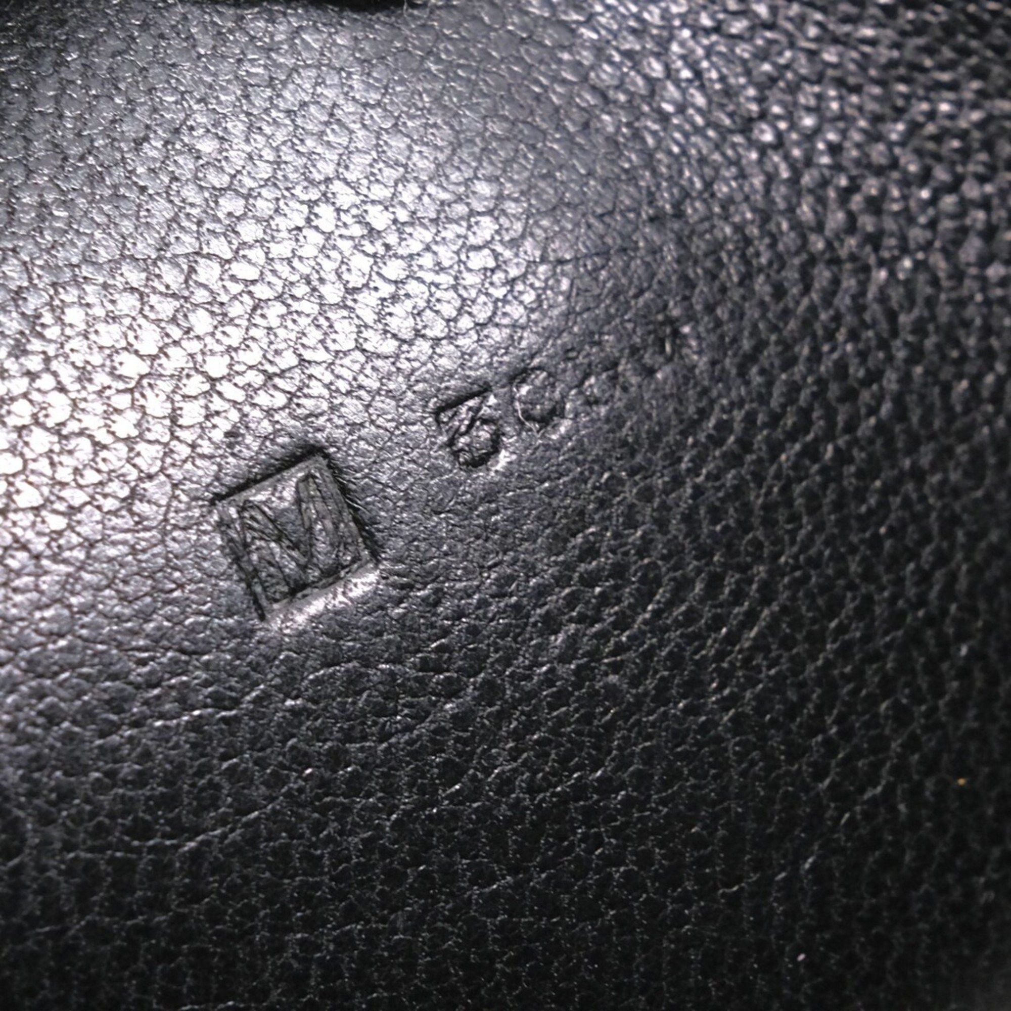 Hermes Hermès Dogon wallet Size ONE SIZE - 11 Thumbnail