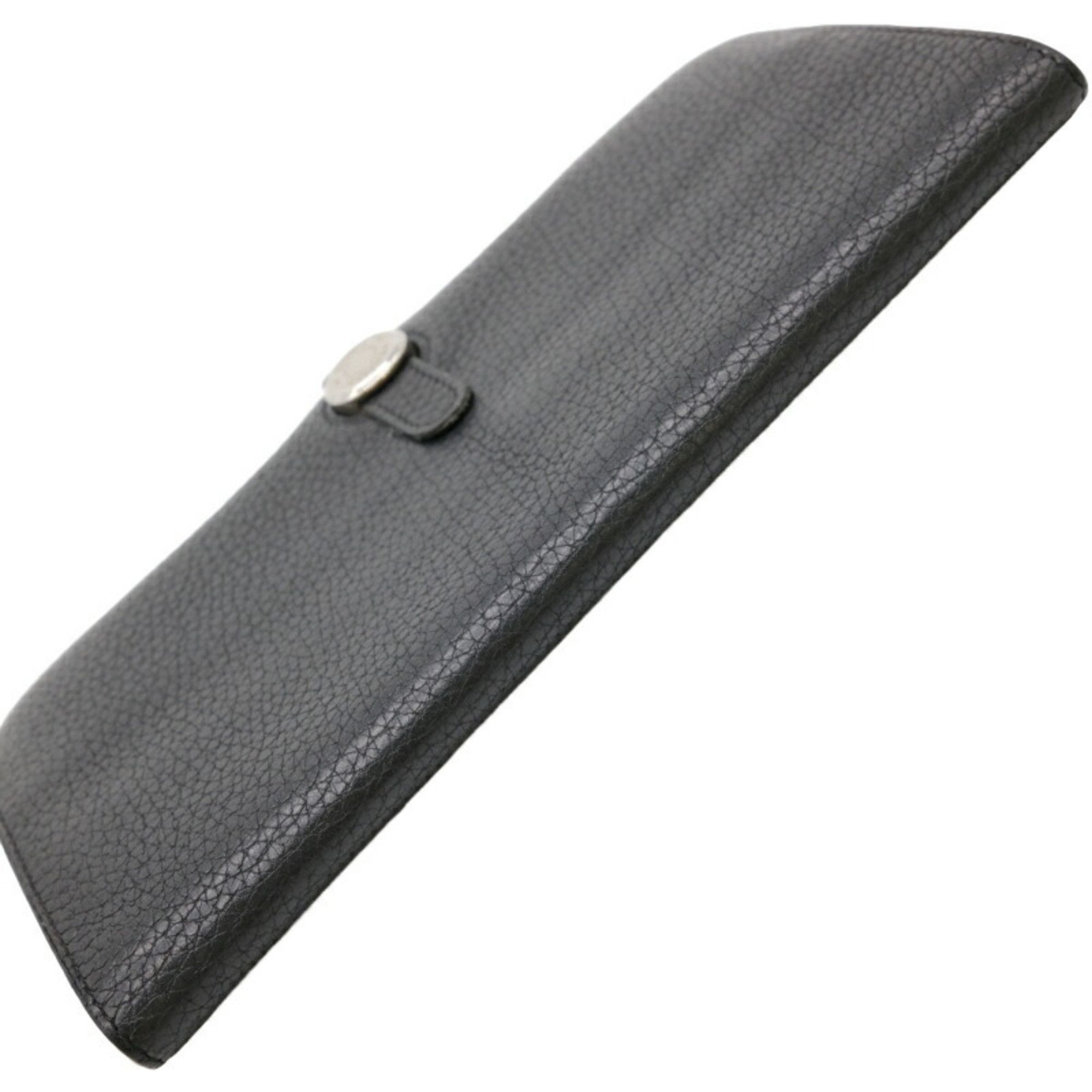 Hermes Hermès Dogon wallet Size ONE SIZE - 14 Thumbnail