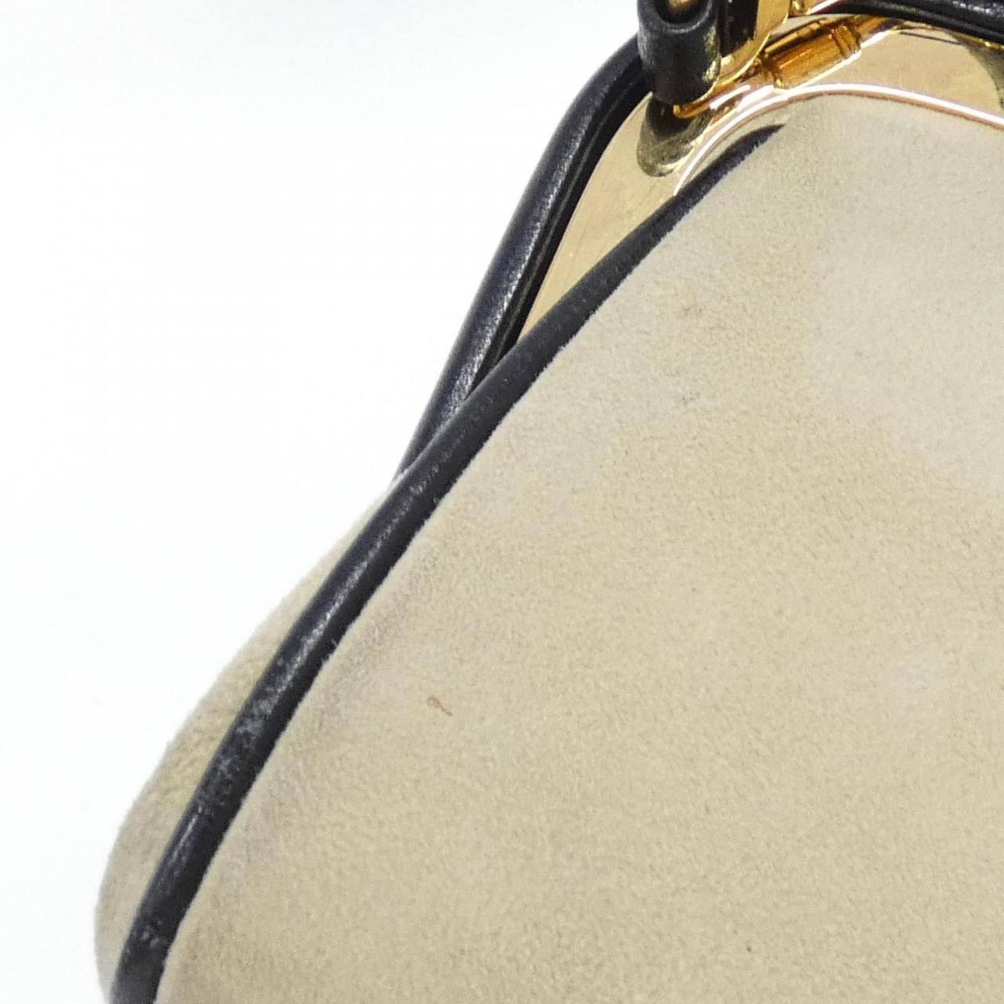 Dior Dior -- handbag Size ONE SIZE - 7 Thumbnail