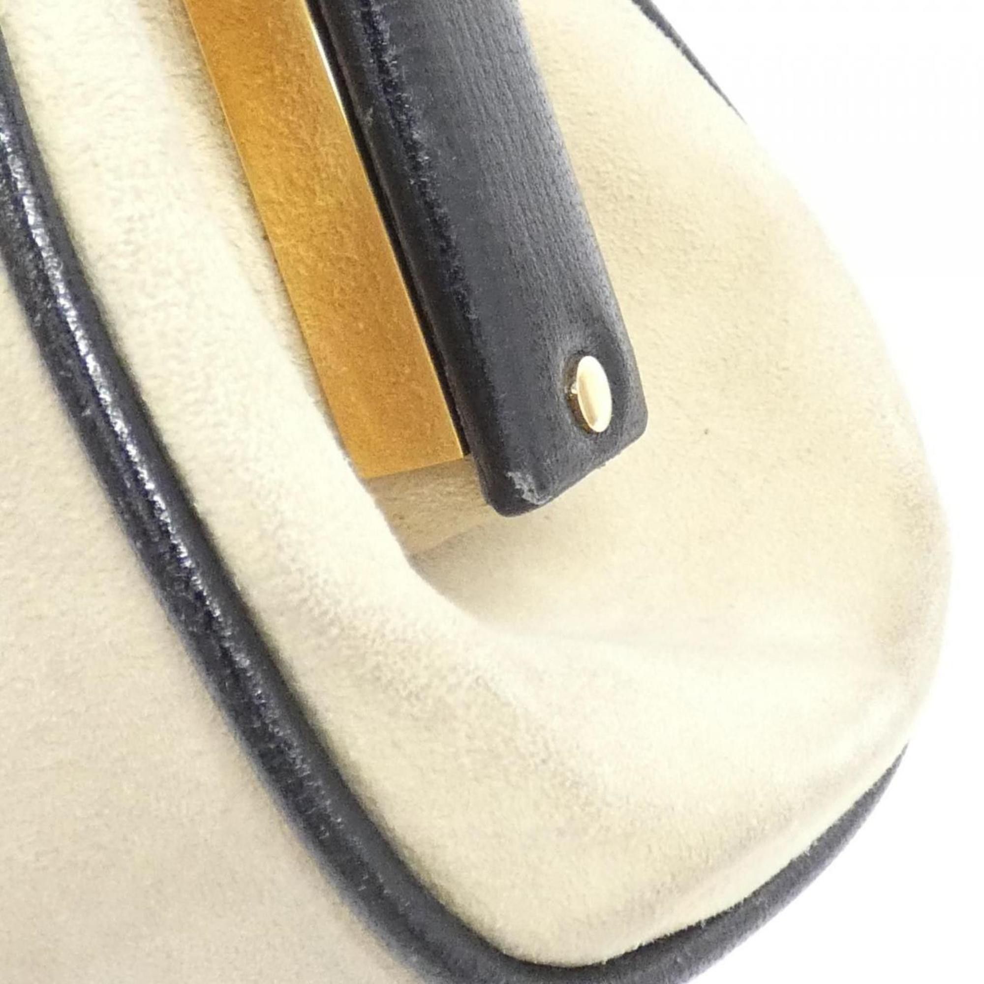 Dior Dior -- handbag Size ONE SIZE - 6 Thumbnail