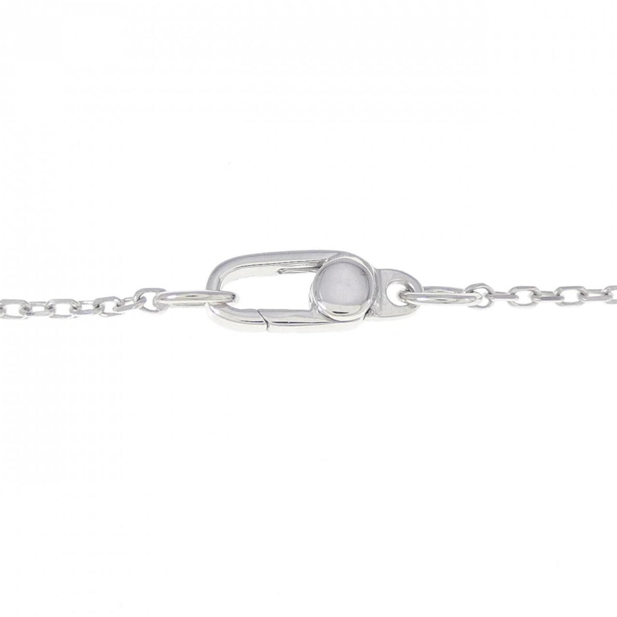 Gucci Gucci Icon necklace Size ONE SIZE - 5 Thumbnail