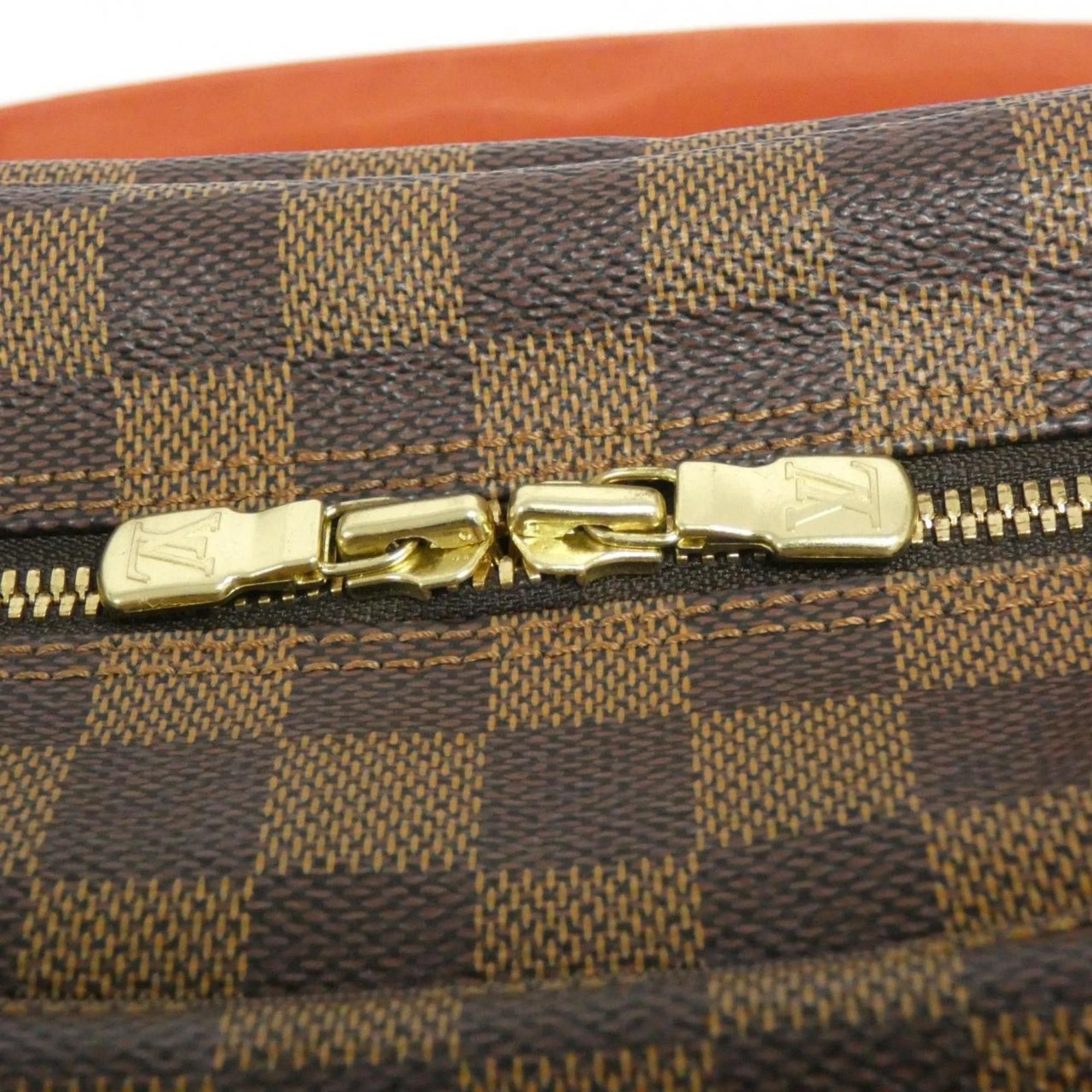 Louis Vuitton Louis Vuitton Naviglio shoulder Size ONE SIZE - 6 Thumbnail