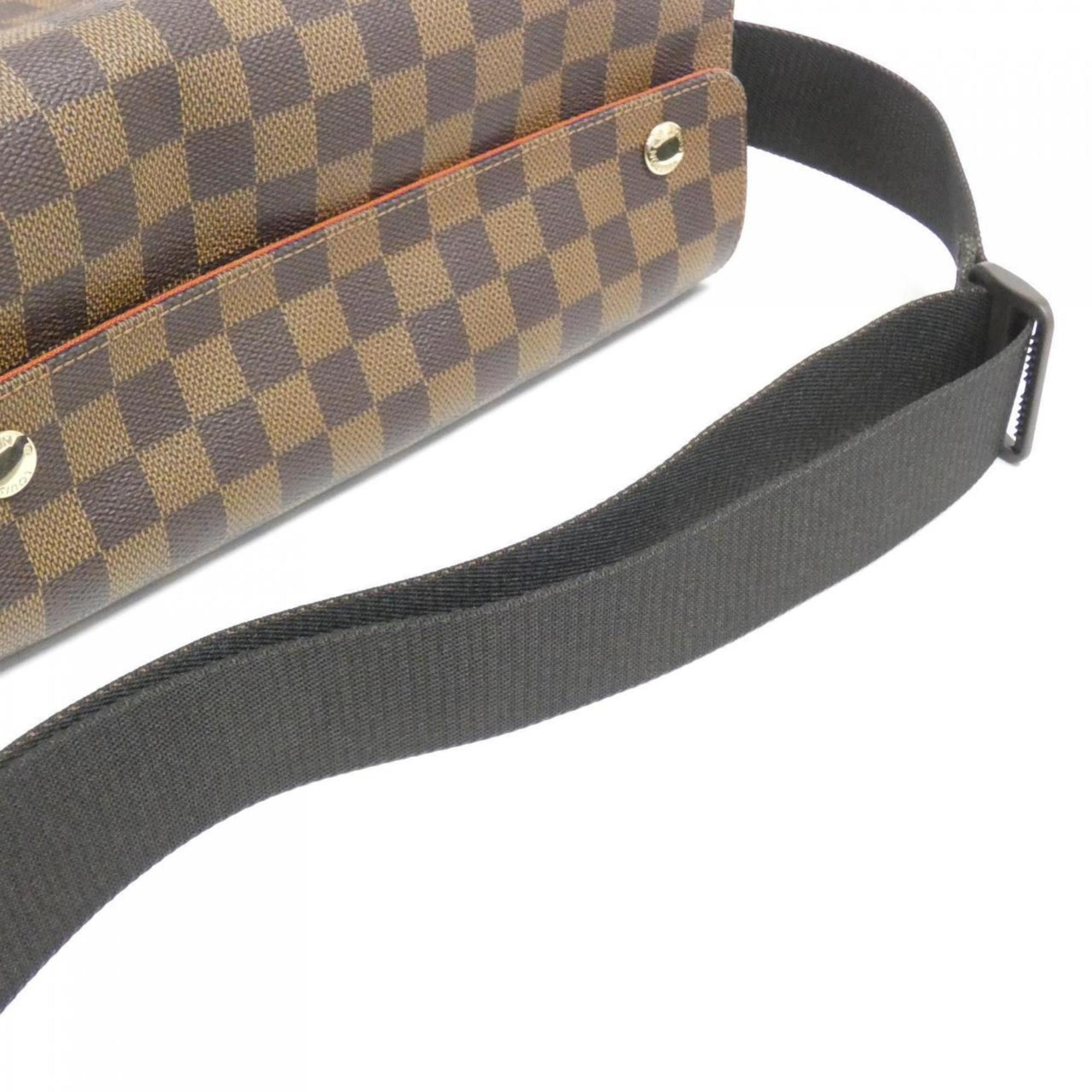 Louis Vuitton Louis Vuitton Naviglio shoulder Size ONE SIZE - 3 Thumbnail