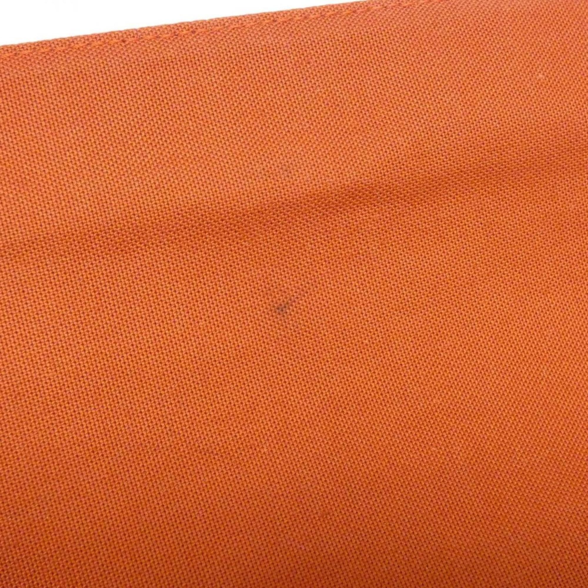 Louis Vuitton Louis Vuitton Naviglio shoulder Size ONE SIZE - 5 Thumbnail