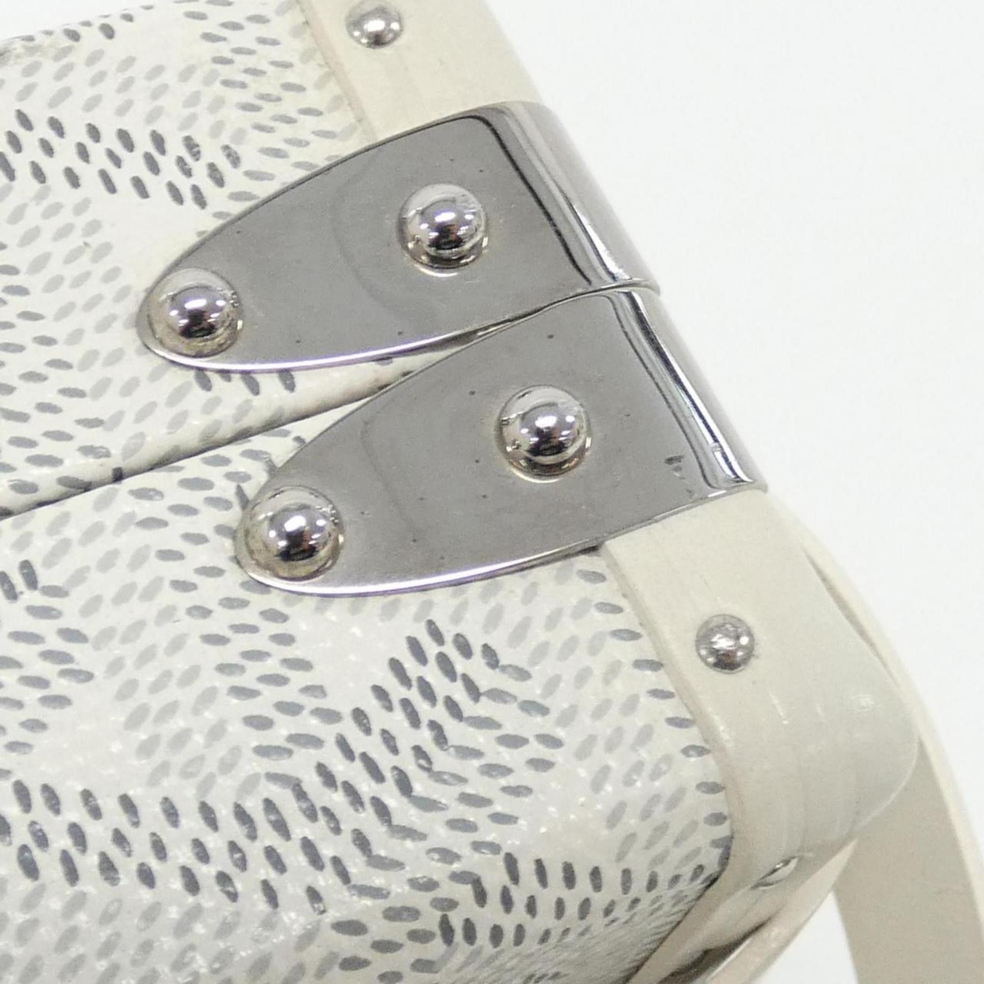 Goyard Goyard shoulder Size ONE SIZE - 5 Thumbnail