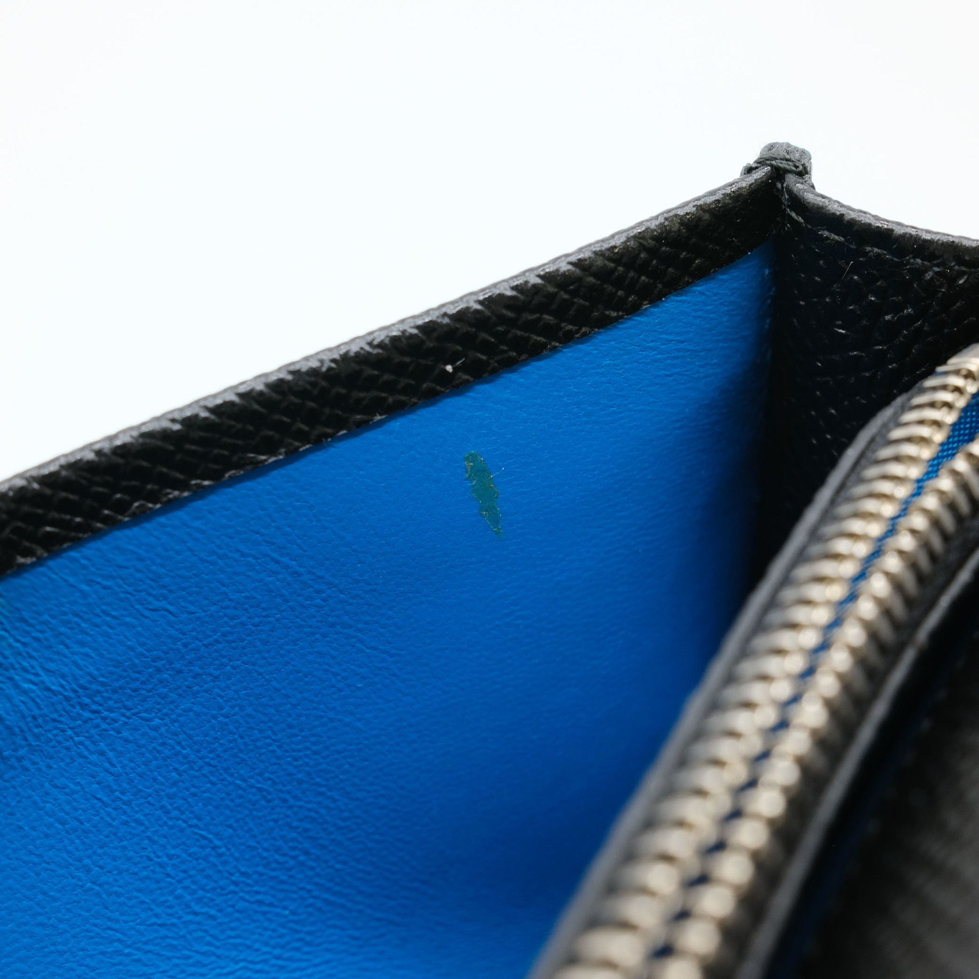 Bvlgari Bulgari Bvlgari bvlgari wallet Size ONE SIZE - 17 Thumbnail