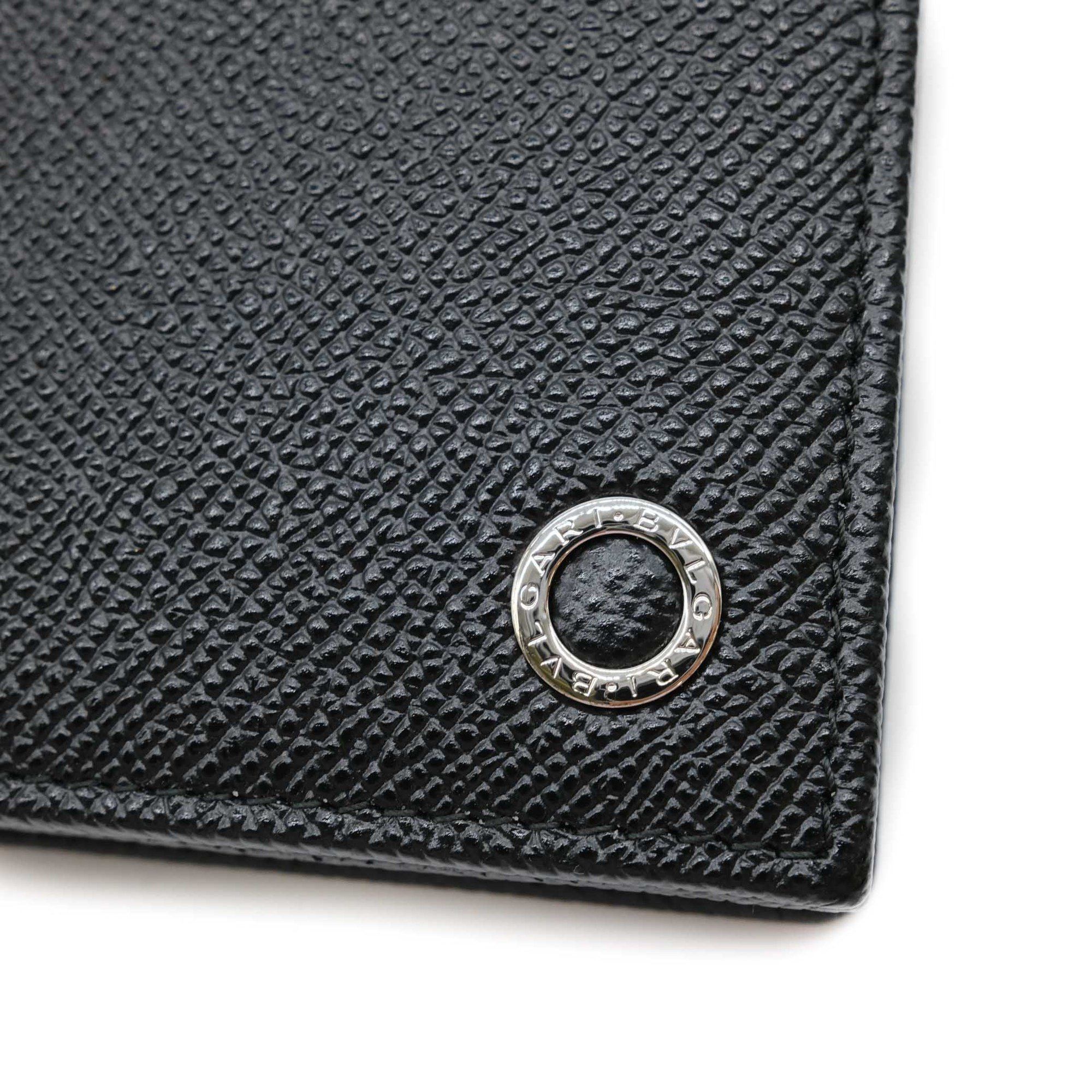 Bvlgari Bulgari Bvlgari bvlgari wallet Size ONE SIZE - 7 Thumbnail
