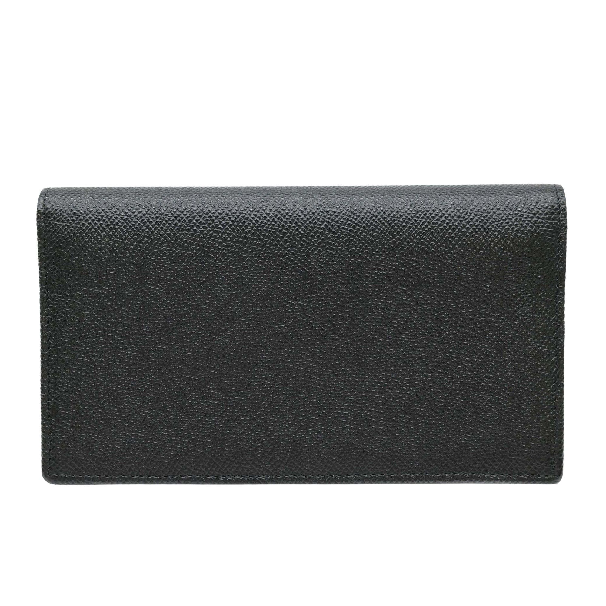 Bvlgari Bulgari Bvlgari bvlgari wallet Size ONE SIZE - 2 Thumbnail