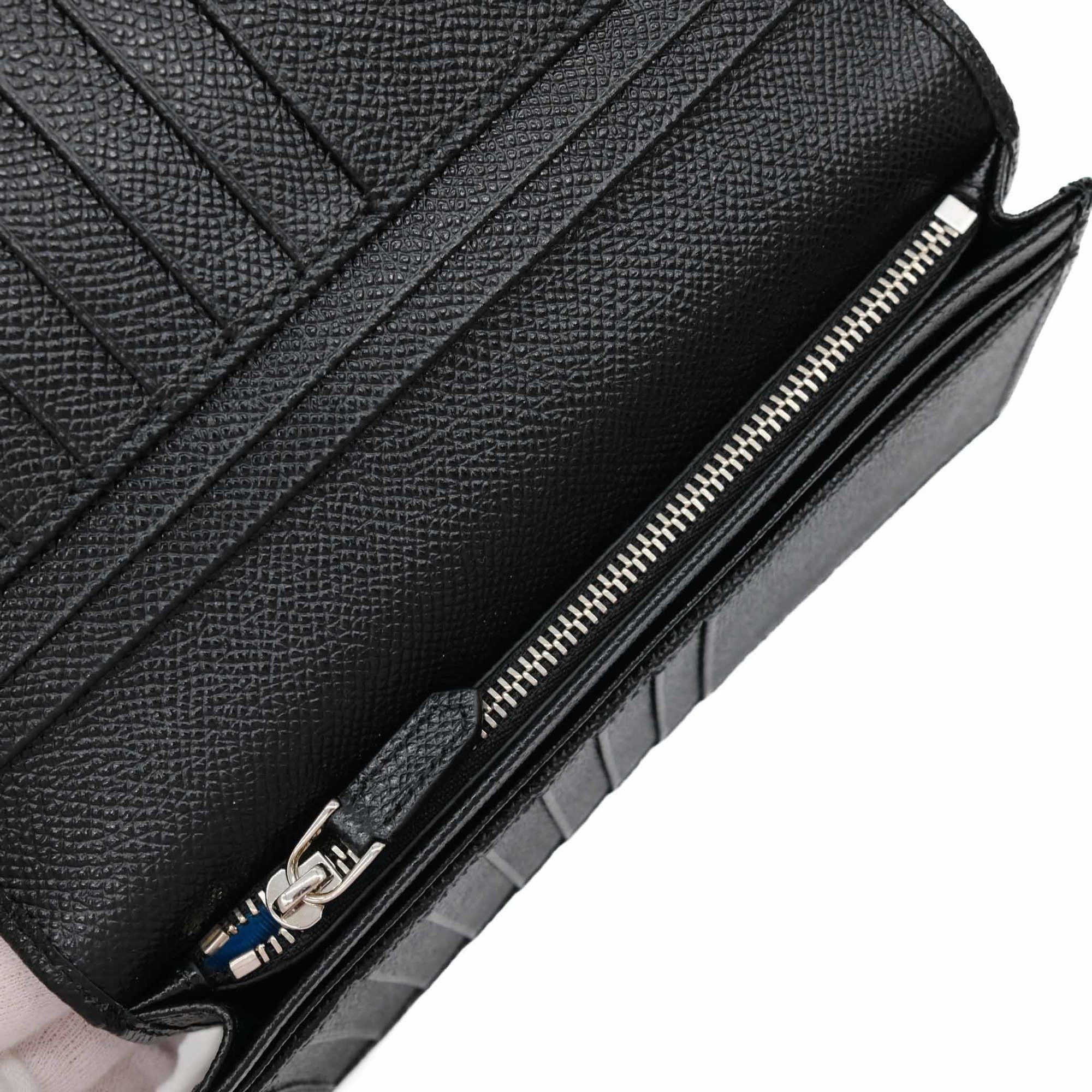 Bvlgari Bulgari Bvlgari bvlgari wallet Size ONE SIZE - 15 Thumbnail