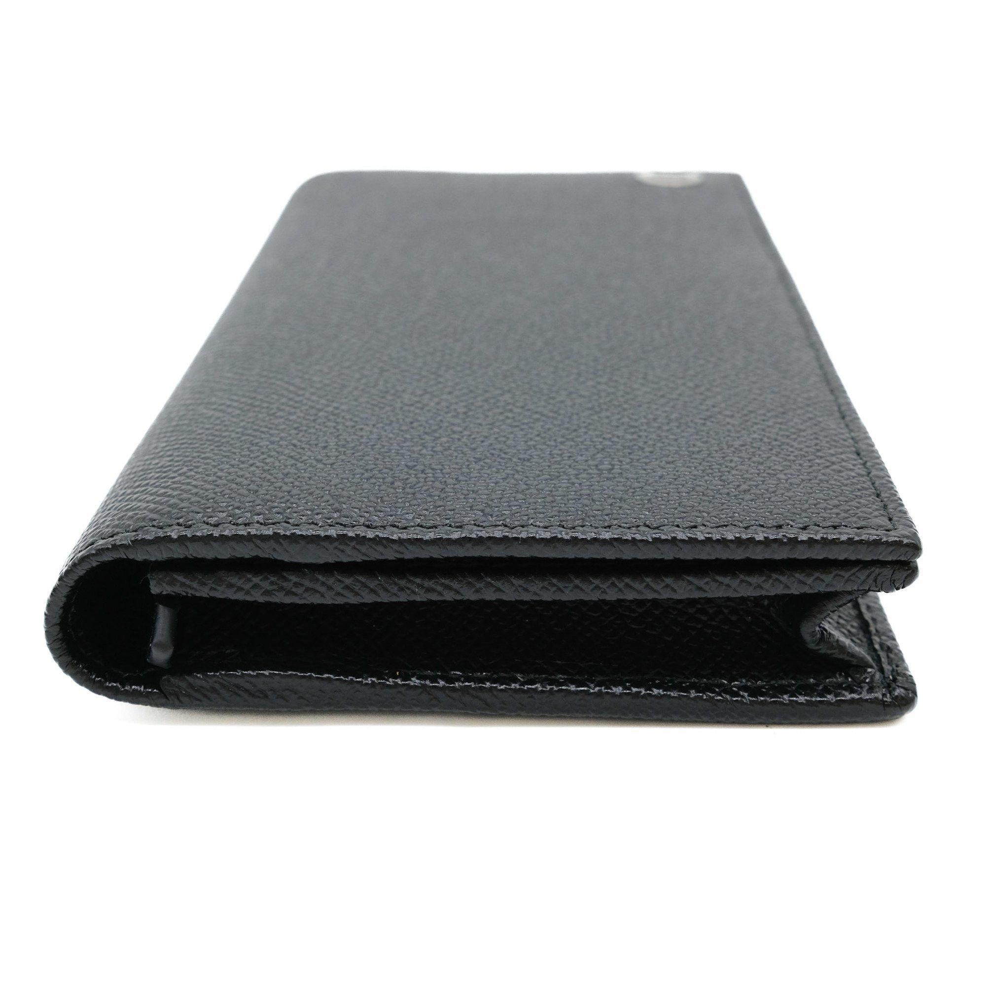Bvlgari Bulgari Bvlgari bvlgari wallet Size ONE SIZE - 3 Thumbnail
