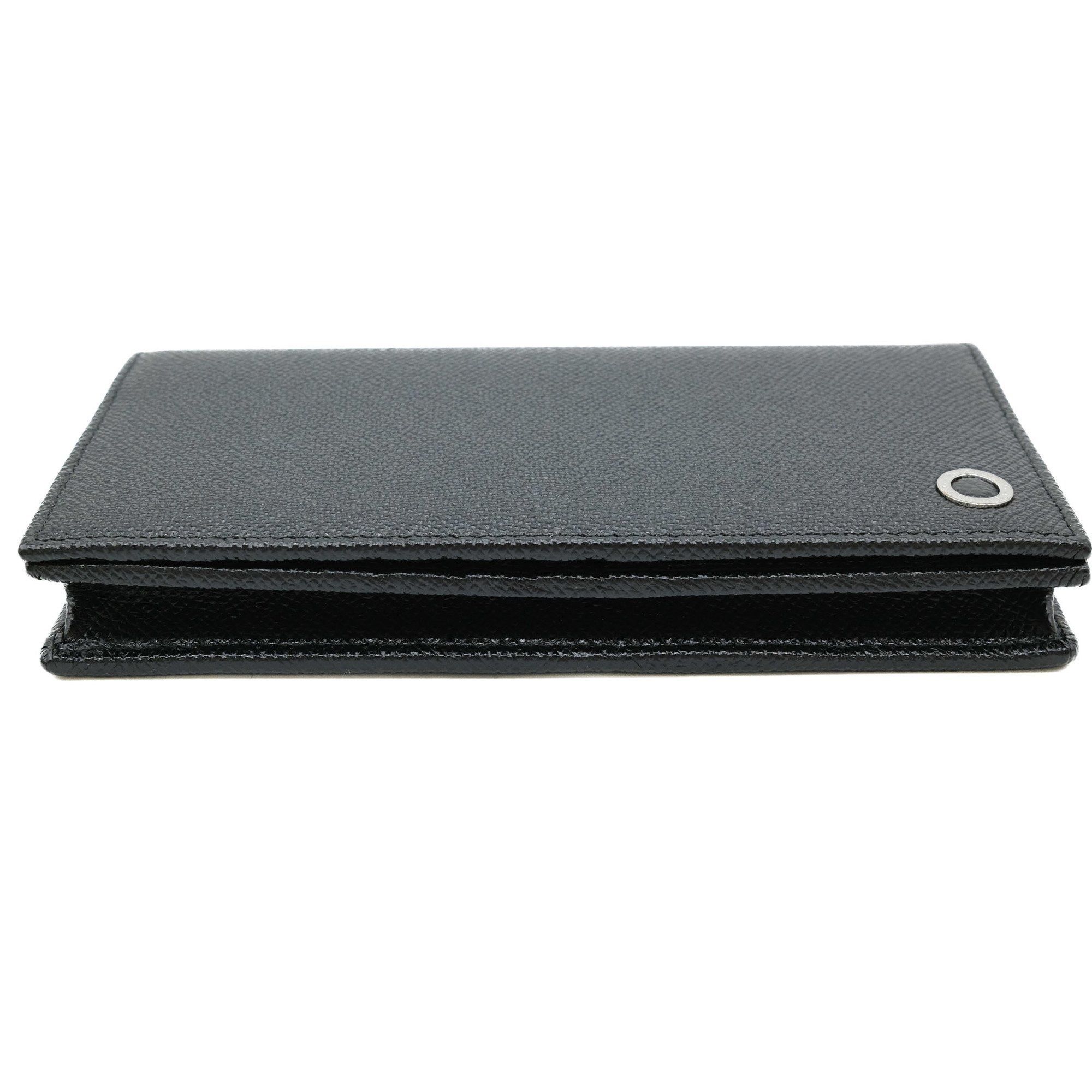 Bvlgari Bulgari Bvlgari bvlgari wallet Size ONE SIZE - 6 Thumbnail