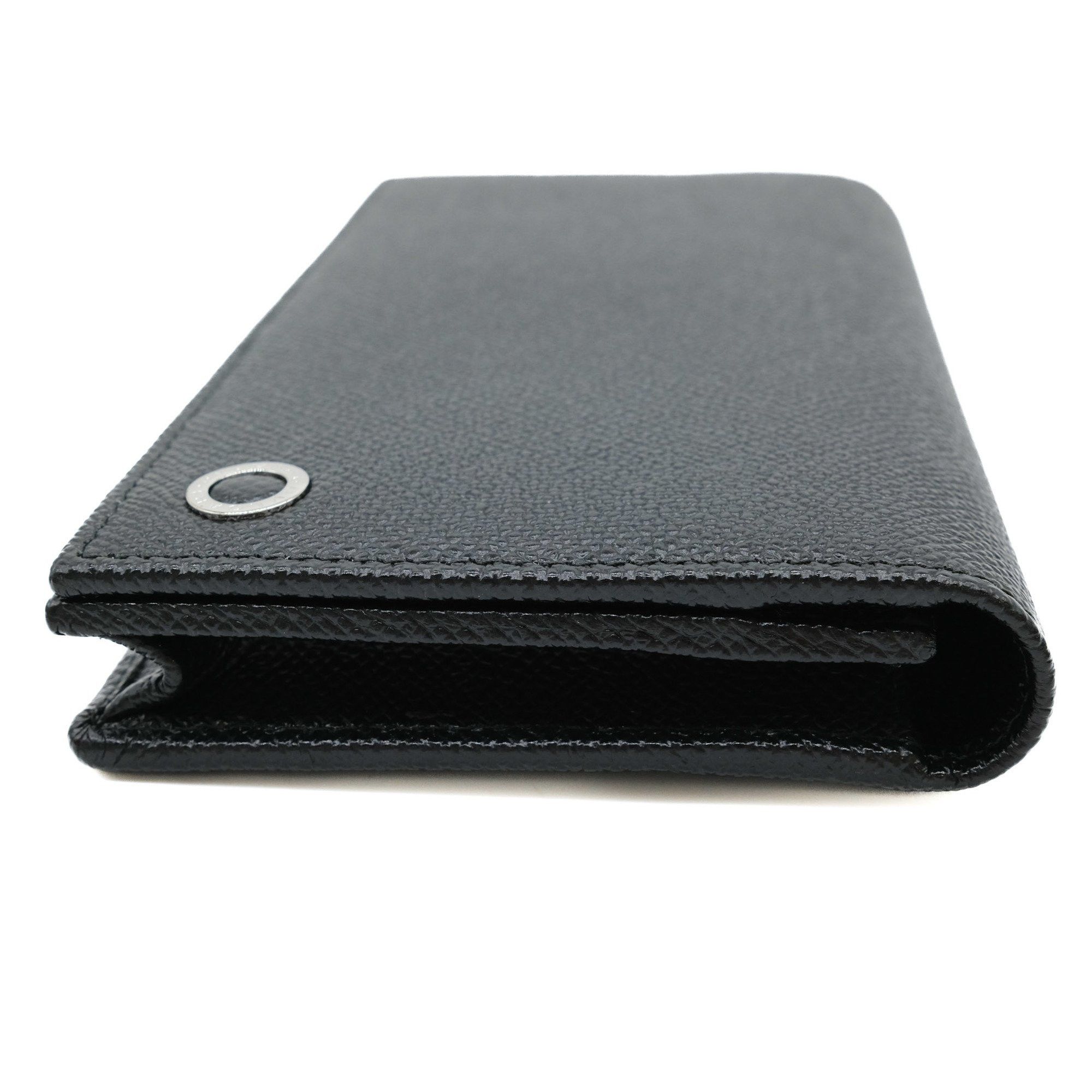Bvlgari Bulgari Bvlgari bvlgari wallet Size ONE SIZE - 4 Thumbnail