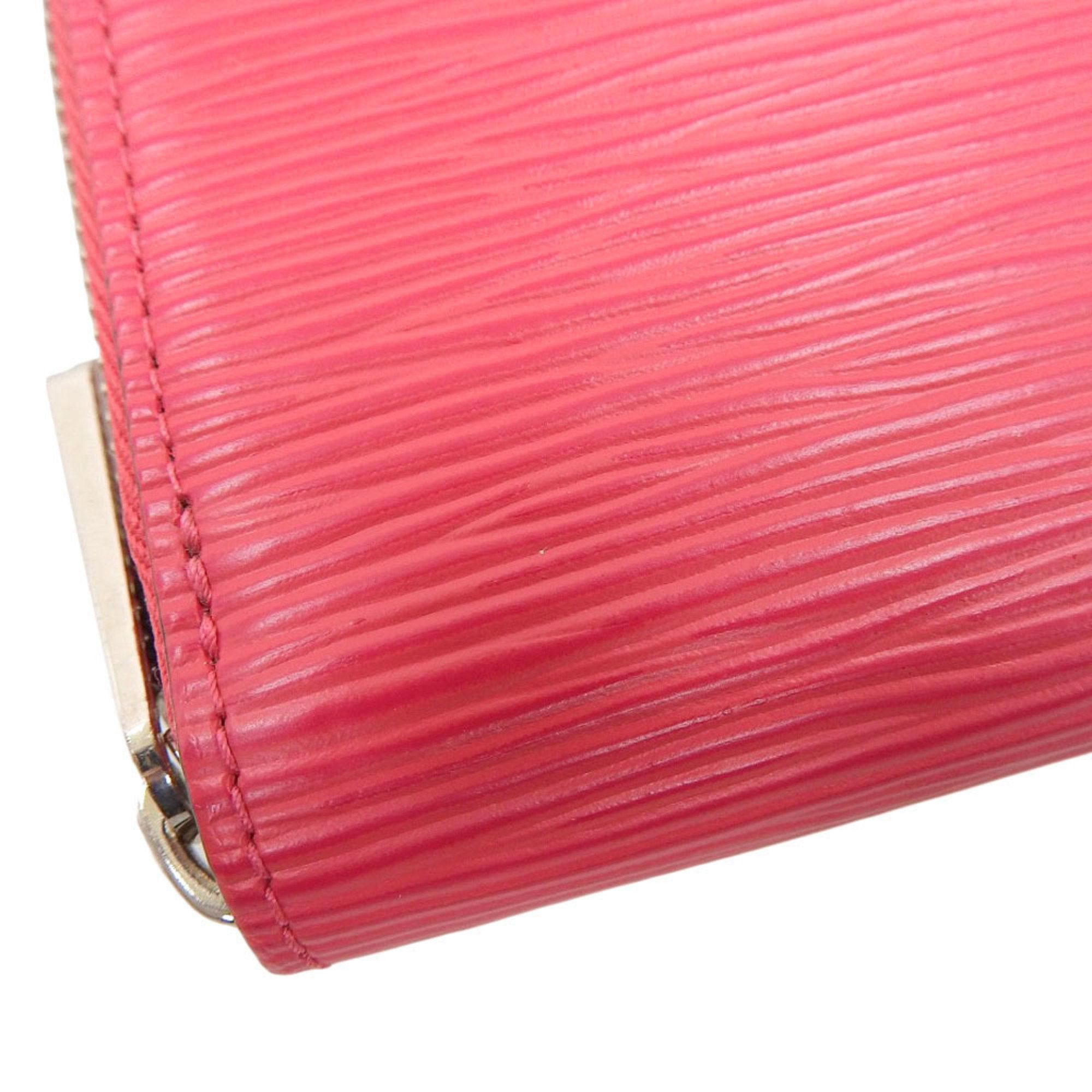 Louis Vuitton Louis Vuitton Zippy wallet wallet Size ONE SIZE - 4 Thumbnail