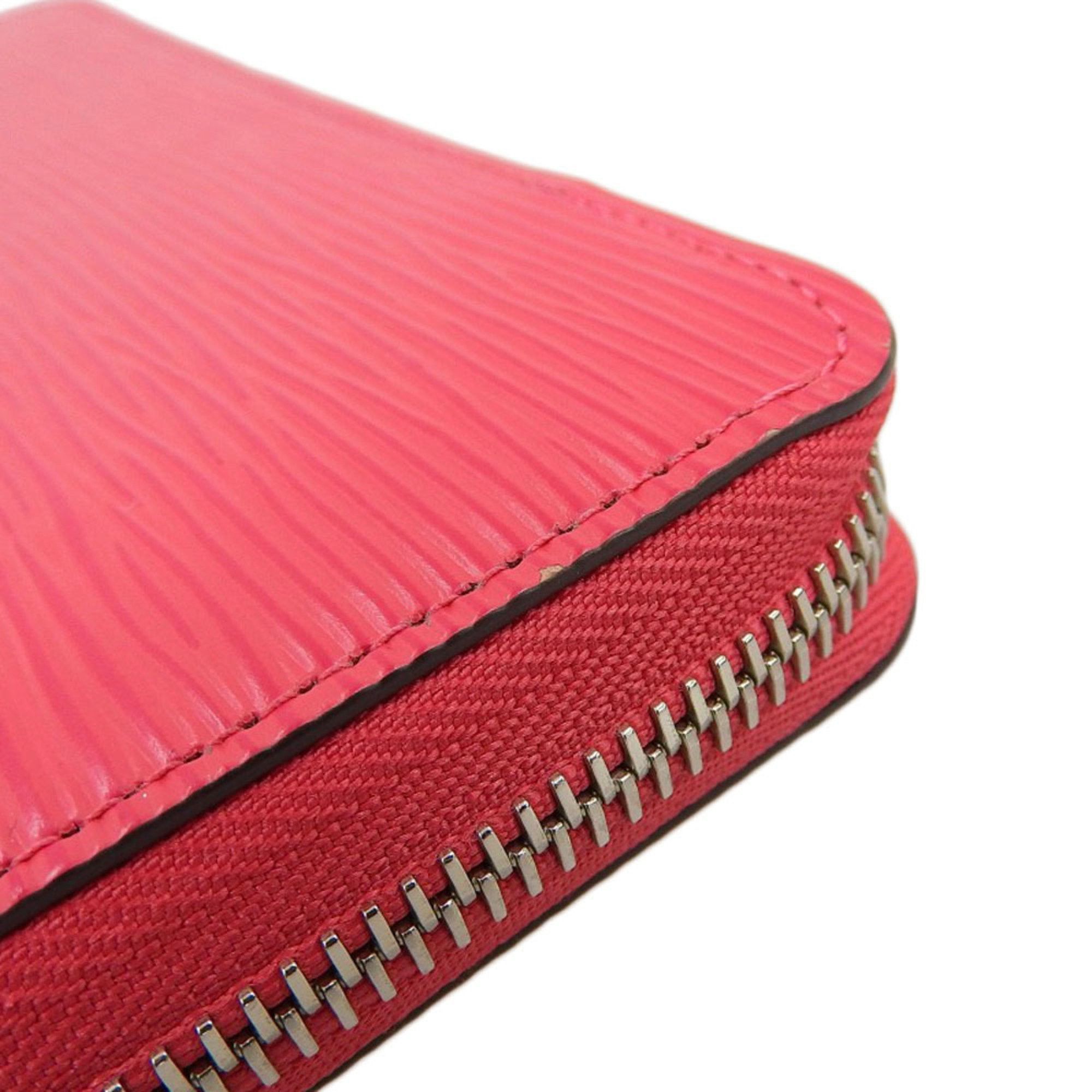 Louis Vuitton Louis Vuitton Zippy wallet wallet Size ONE SIZE - 5 Thumbnail