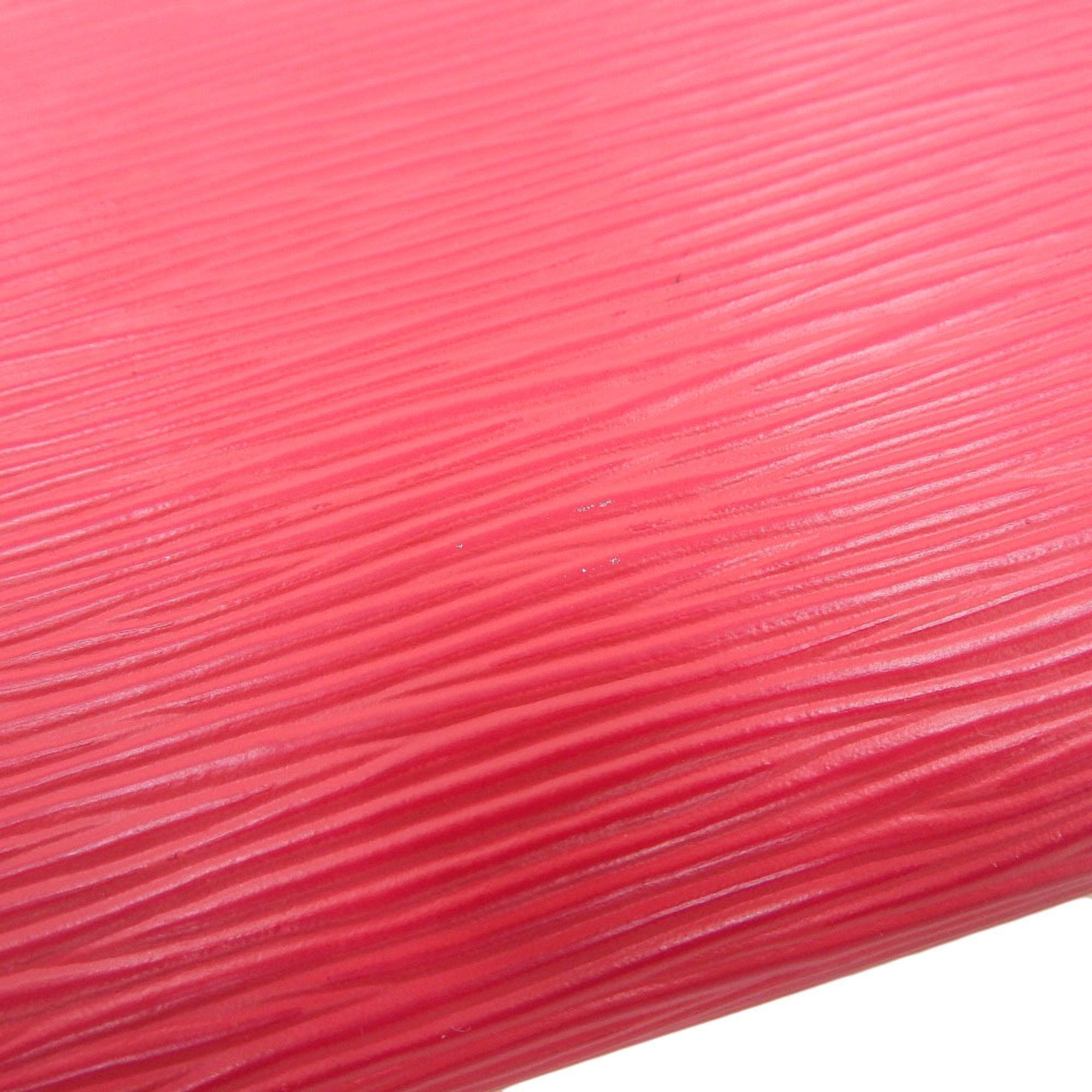 Louis Vuitton Louis Vuitton Zippy wallet wallet Size ONE SIZE - 6 Thumbnail