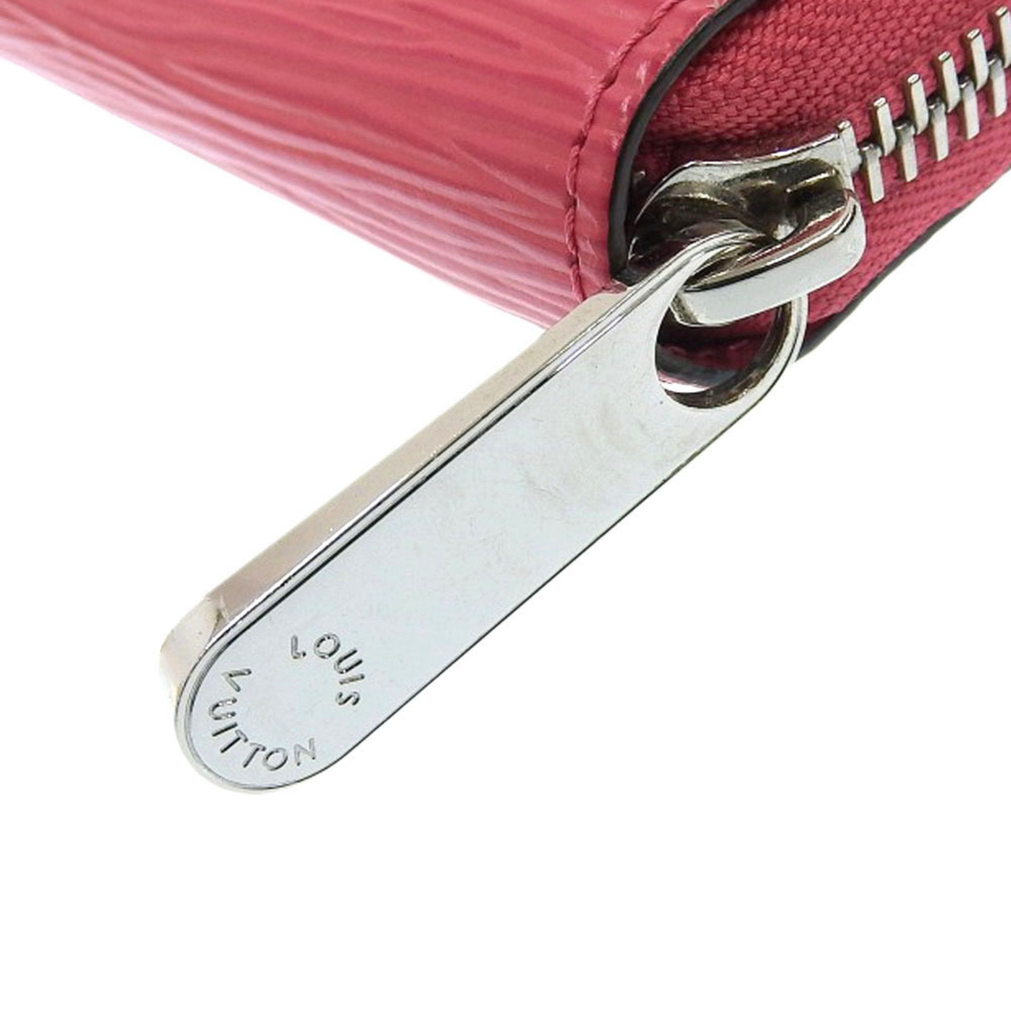 Louis Vuitton Louis Vuitton Zippy wallet wallet Size ONE SIZE - 3 Thumbnail
