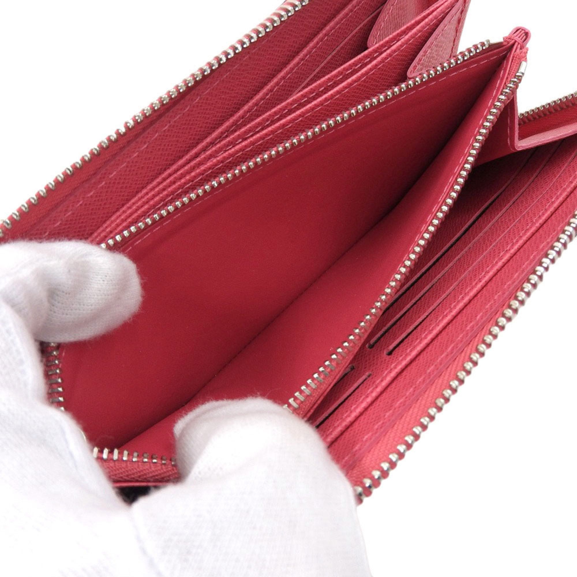 Louis Vuitton Louis Vuitton Zippy wallet wallet Size ONE SIZE - 8 Thumbnail