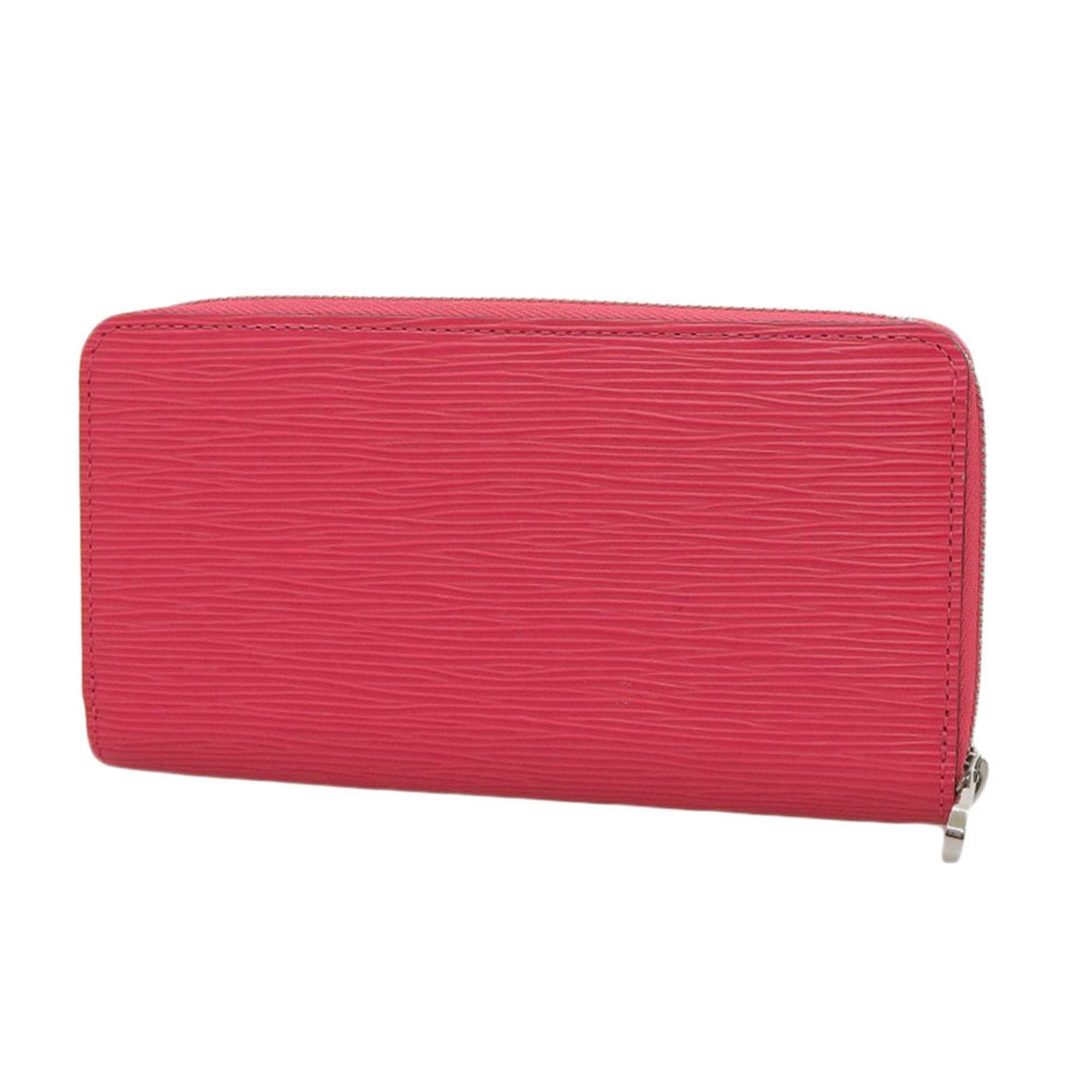 Louis Vuitton Louis Vuitton Zippy wallet wallet Size ONE SIZE - 2 Thumbnail
