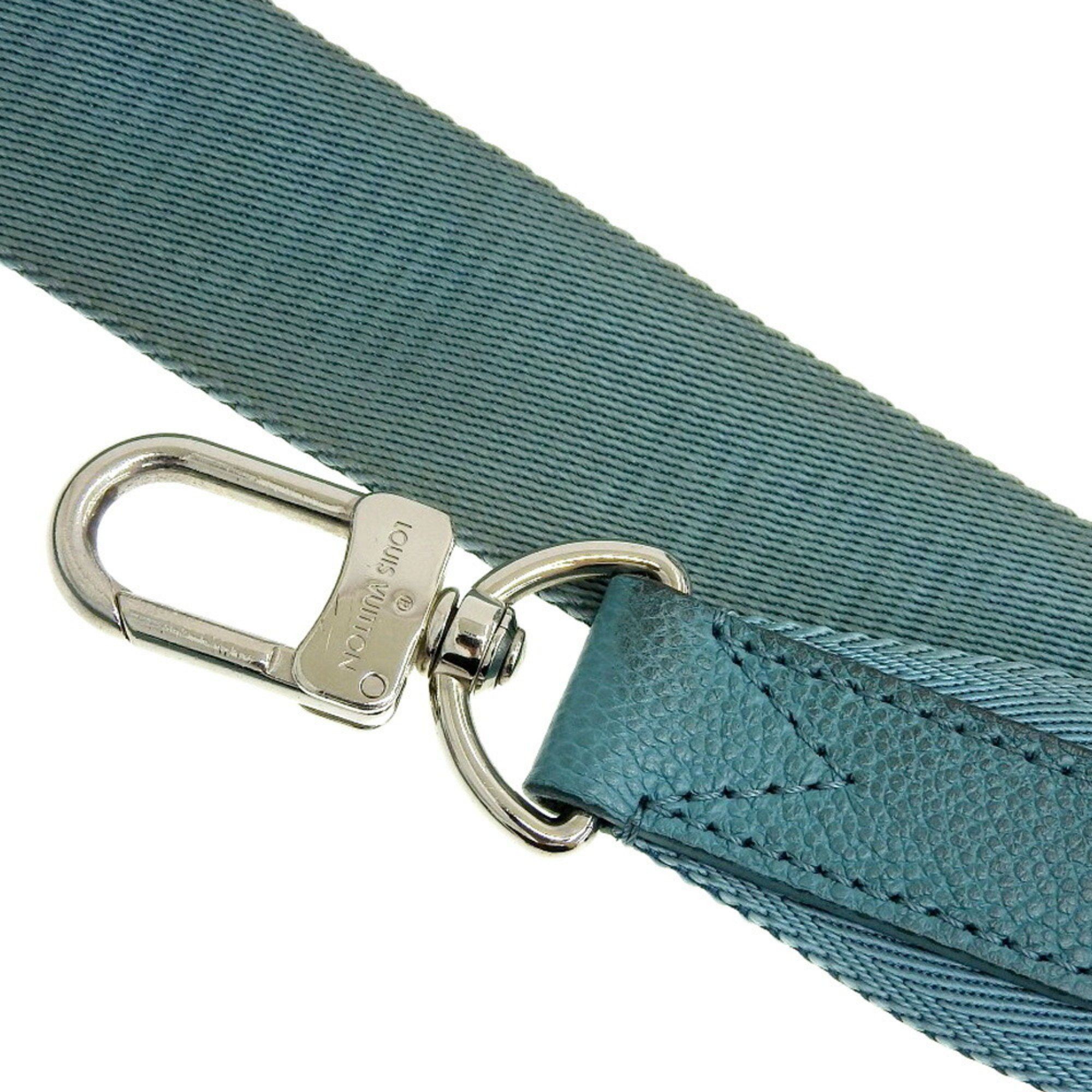 Louis Vuitton Louis Vuitton City Keepall handbag Size ONE SIZE - 3 Thumbnail