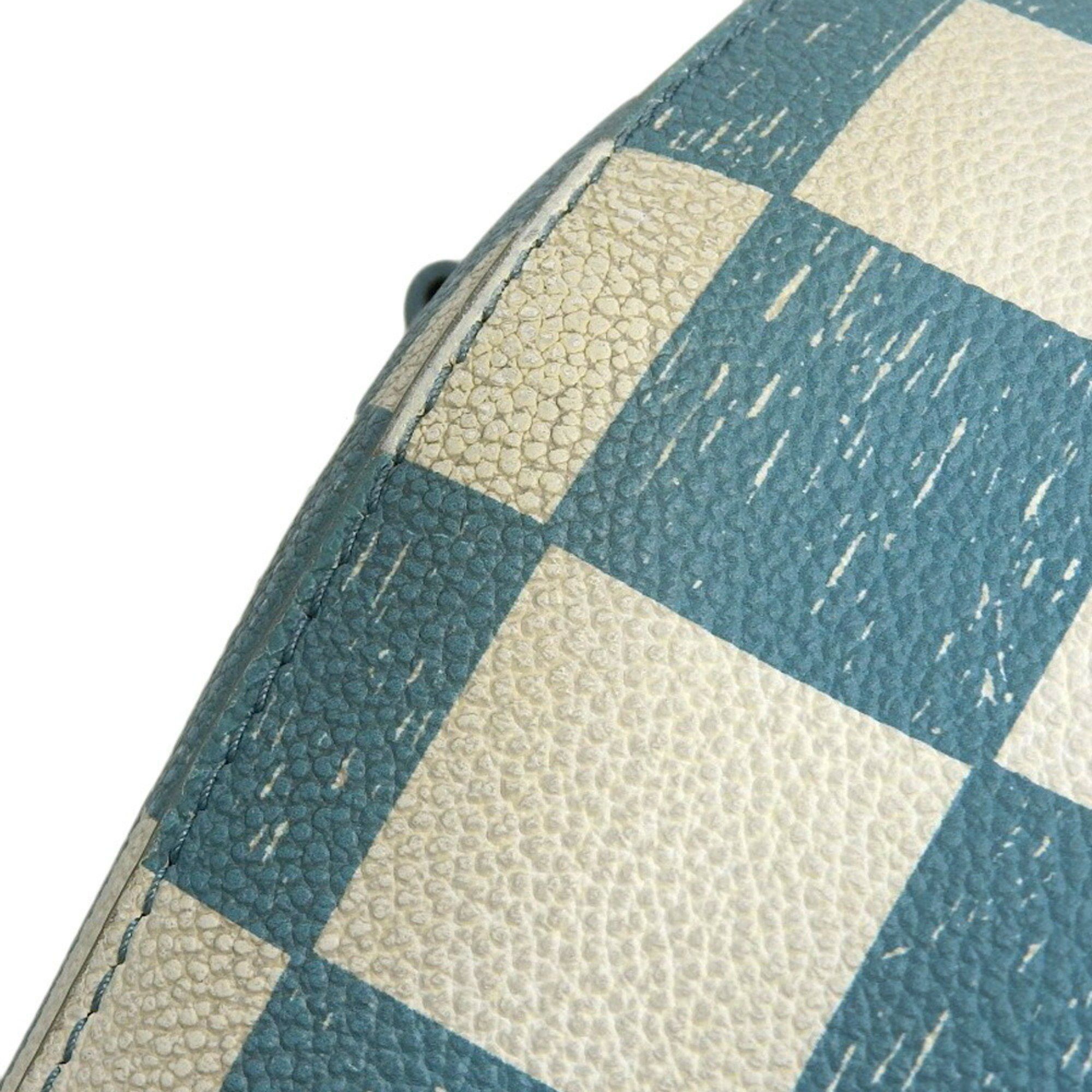 Louis Vuitton Louis Vuitton City Keepall handbag Size ONE SIZE - 5 Thumbnail