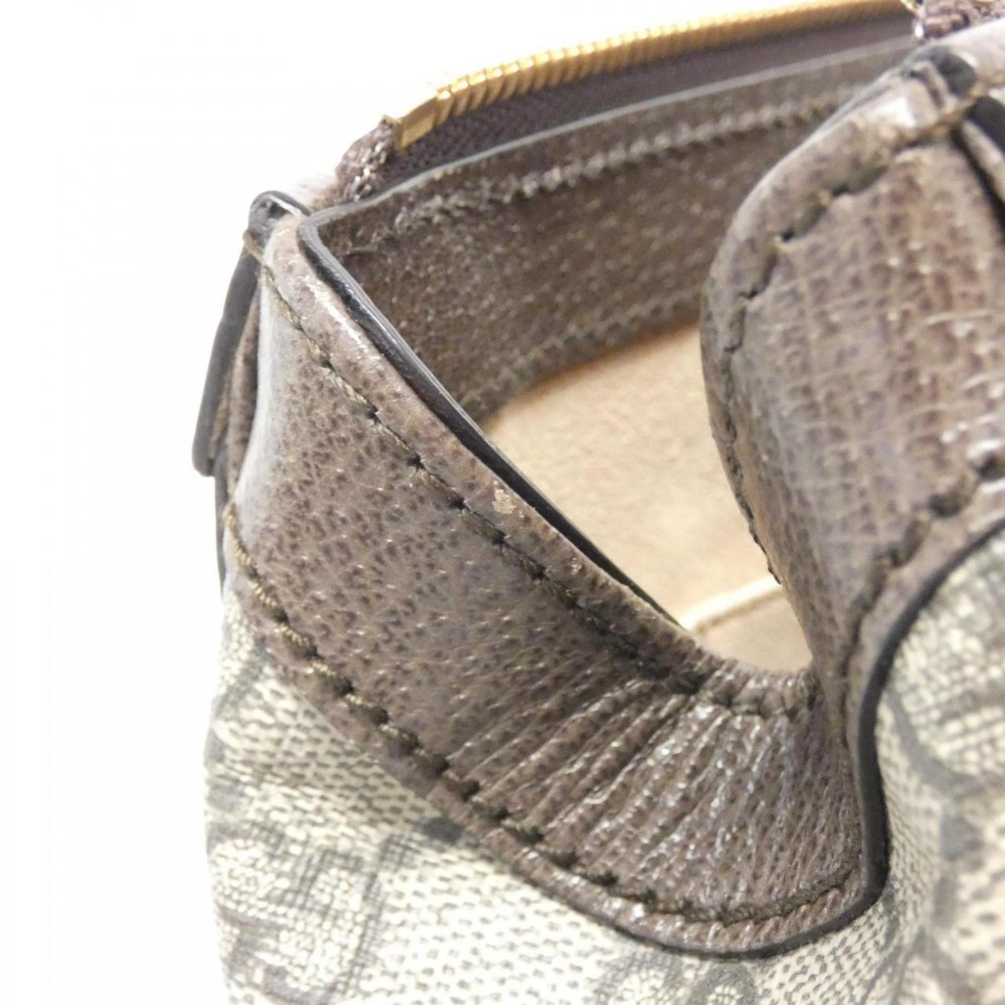 Gucci Gucci Ophidia handbag Size ONE SIZE - 5 Thumbnail
