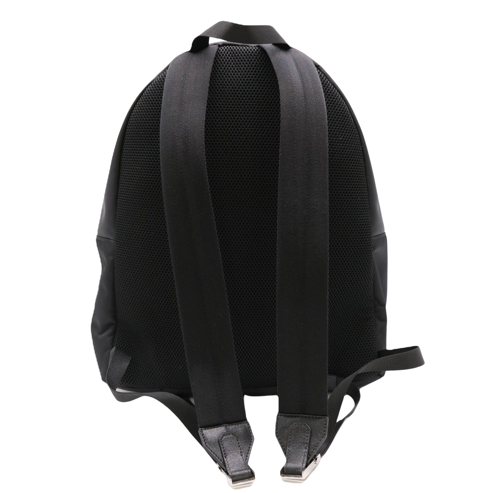 Fendi Fendi Monster backpack Size ONE SIZE - 2 Thumbnail