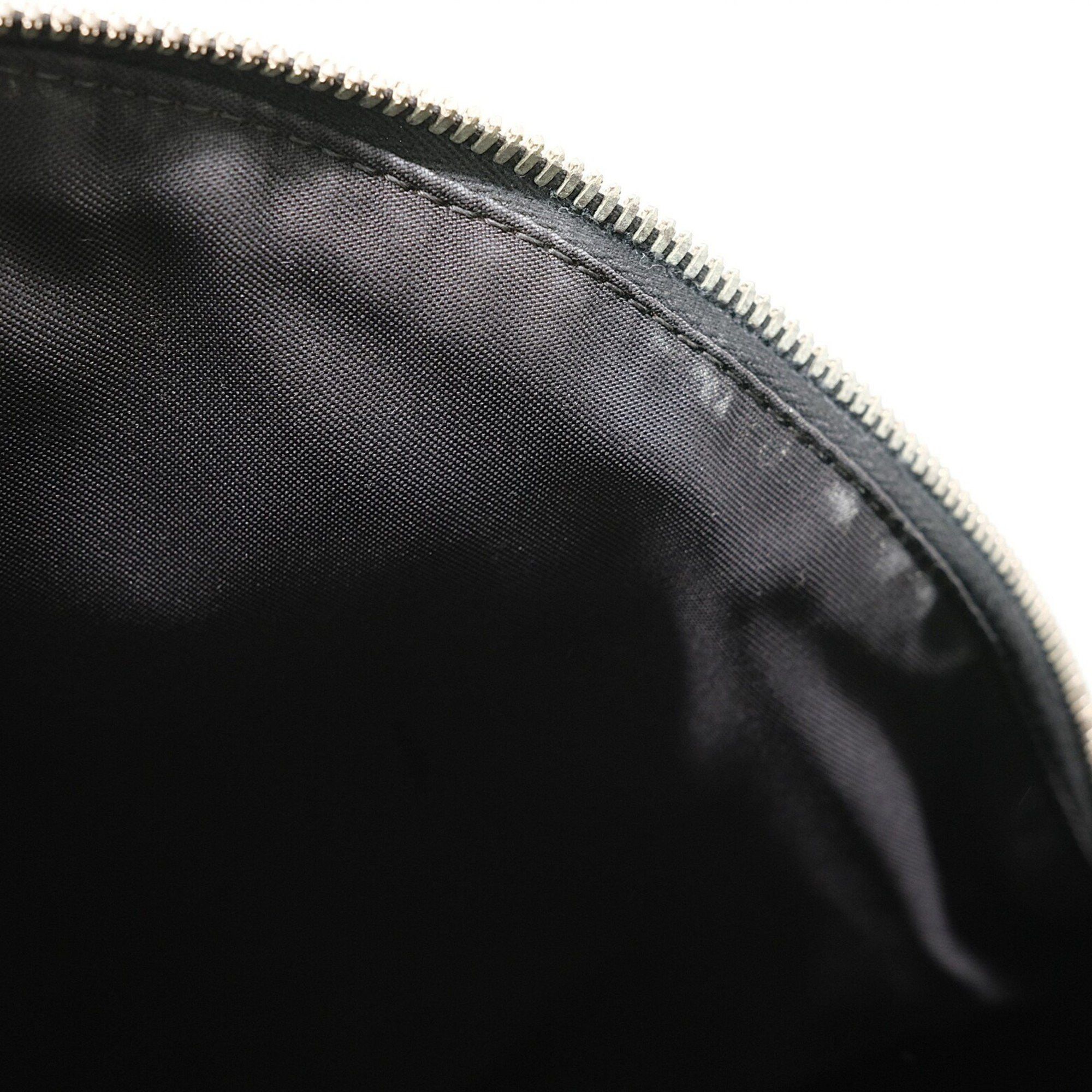 Fendi Fendi Monster backpack Size ONE SIZE - 7 Thumbnail