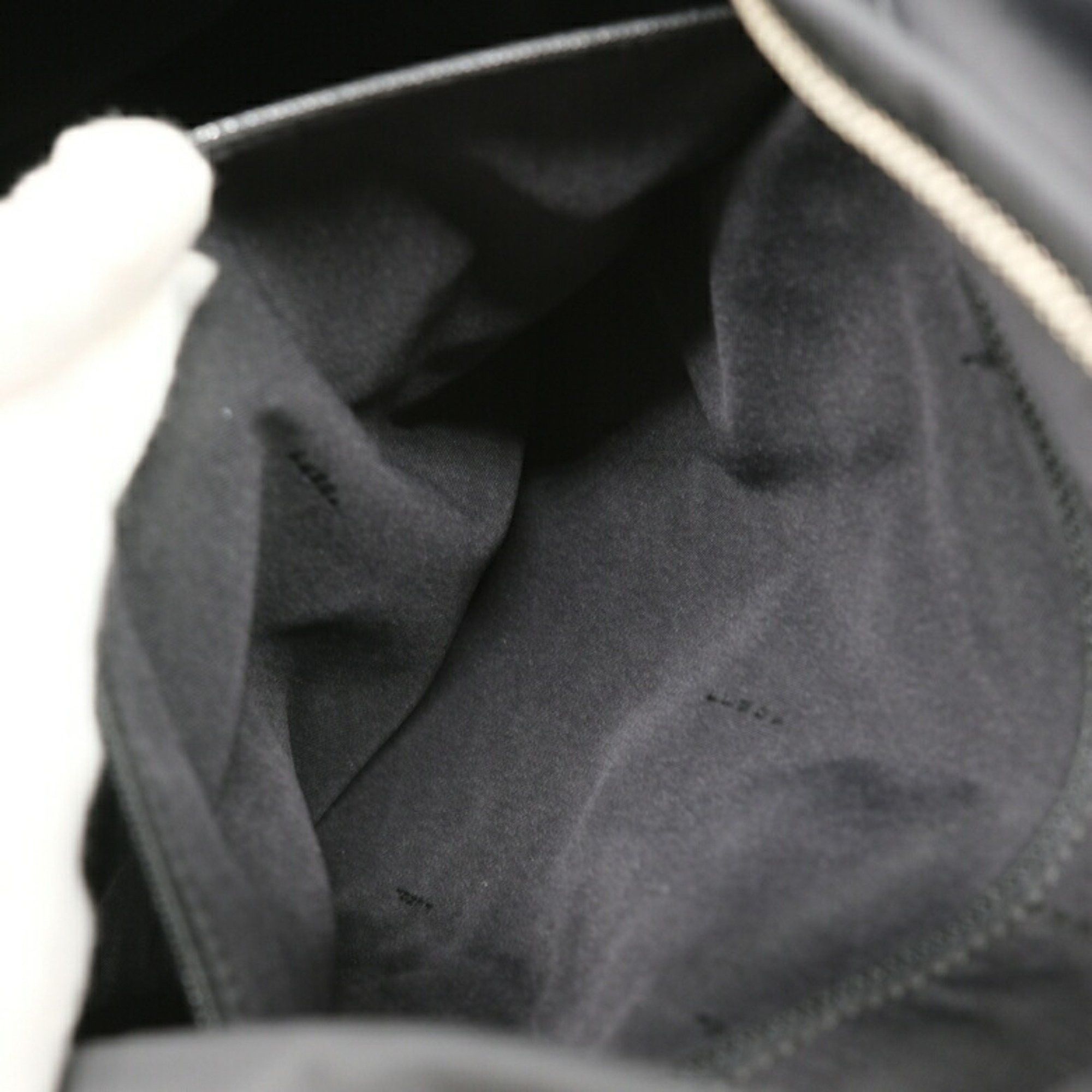 Fendi Fendi Monster backpack Size ONE SIZE - 13 Thumbnail