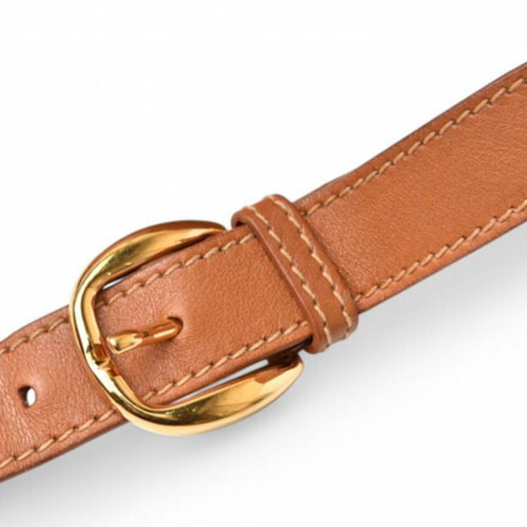 Gucci Gucci Bamboo shoulder Size ONE SIZE - 11 Thumbnail