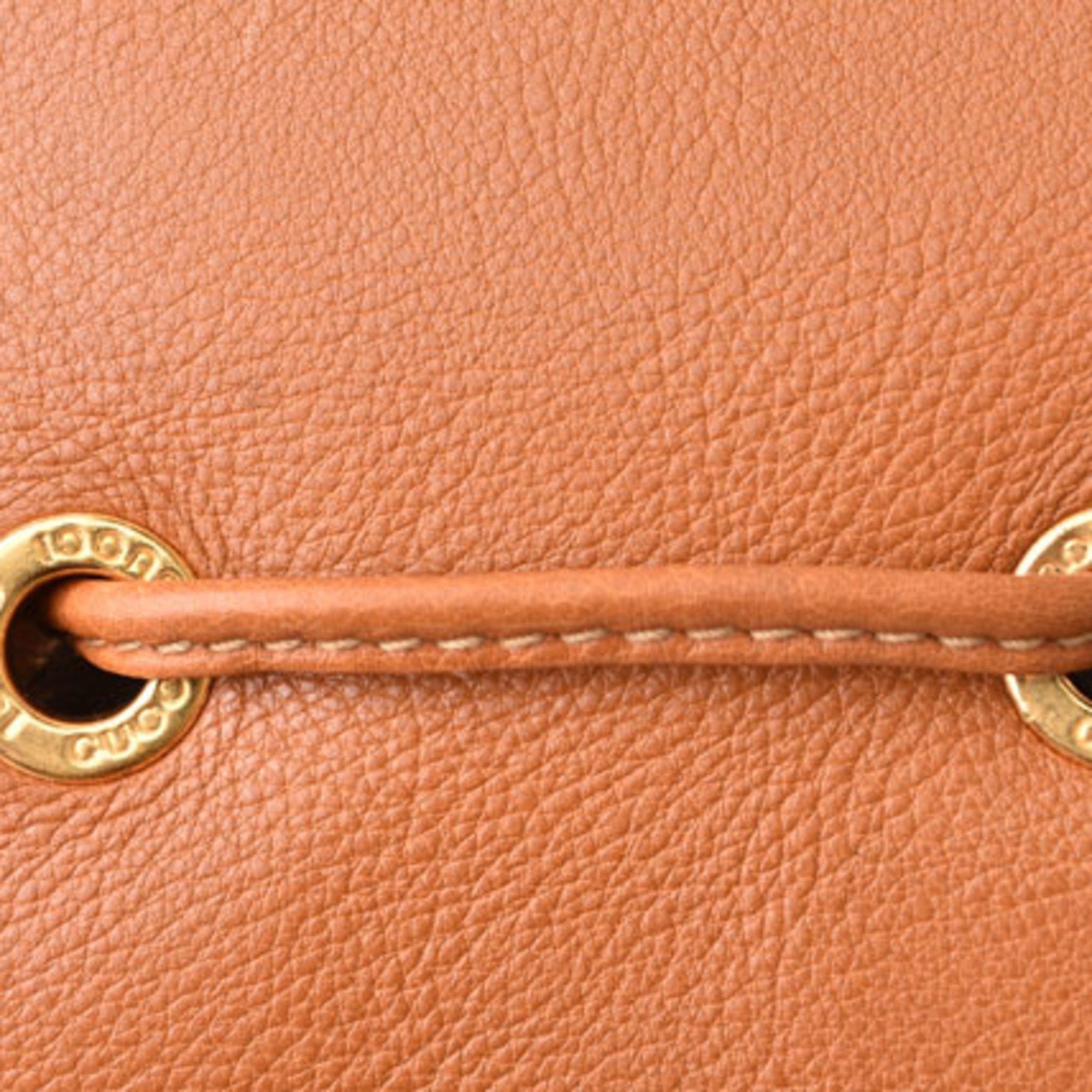 Gucci Gucci Bamboo shoulder Size ONE SIZE - 18 Thumbnail