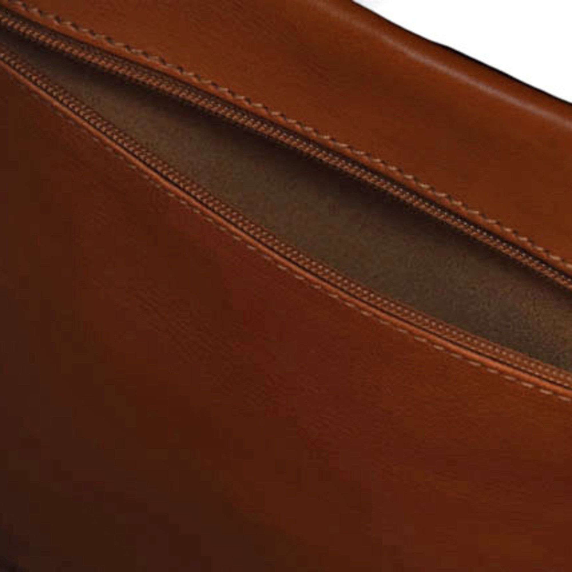 Gucci Gucci Bamboo shoulder Size ONE SIZE - 8 Thumbnail