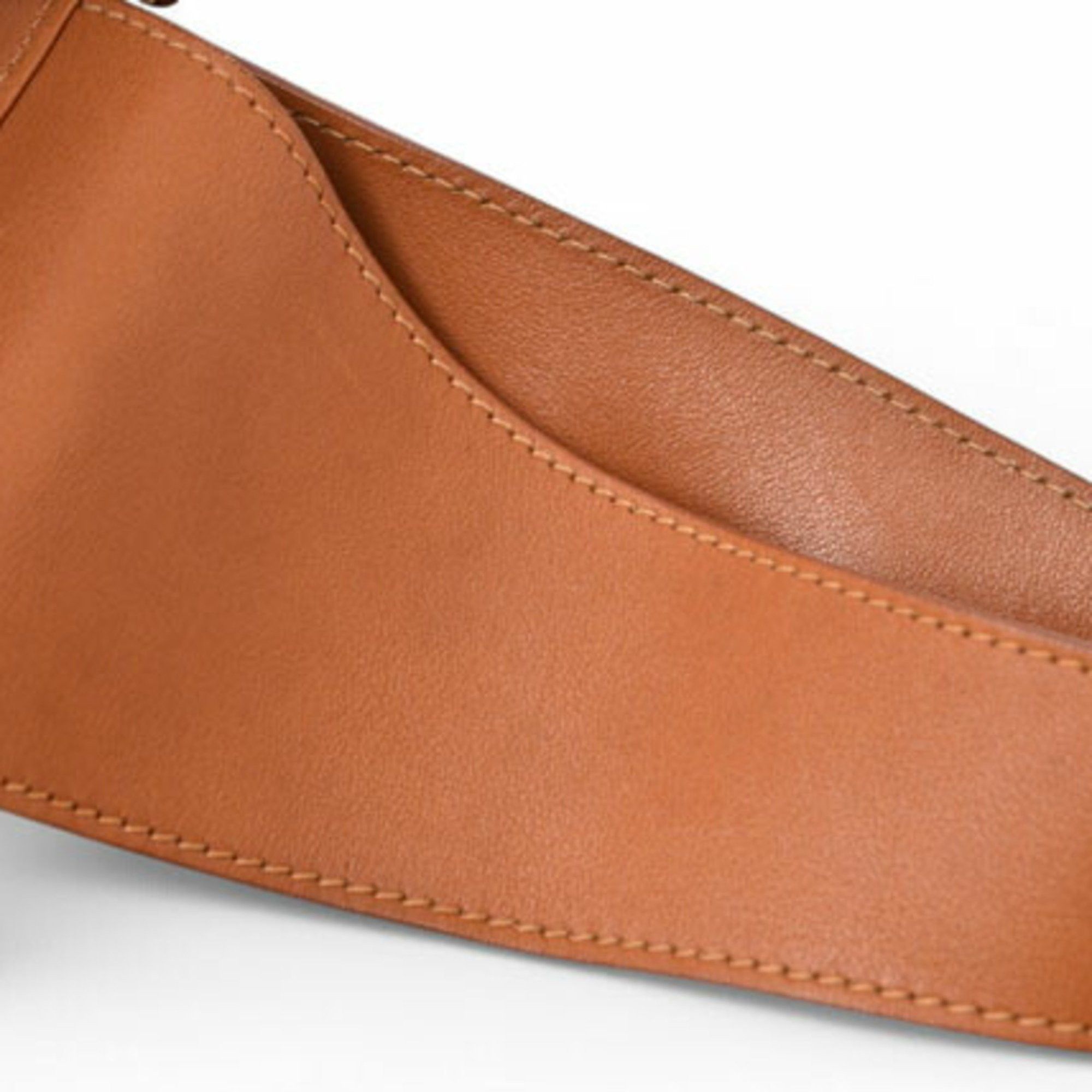 Gucci Gucci Bamboo shoulder Size ONE SIZE - 12 Thumbnail