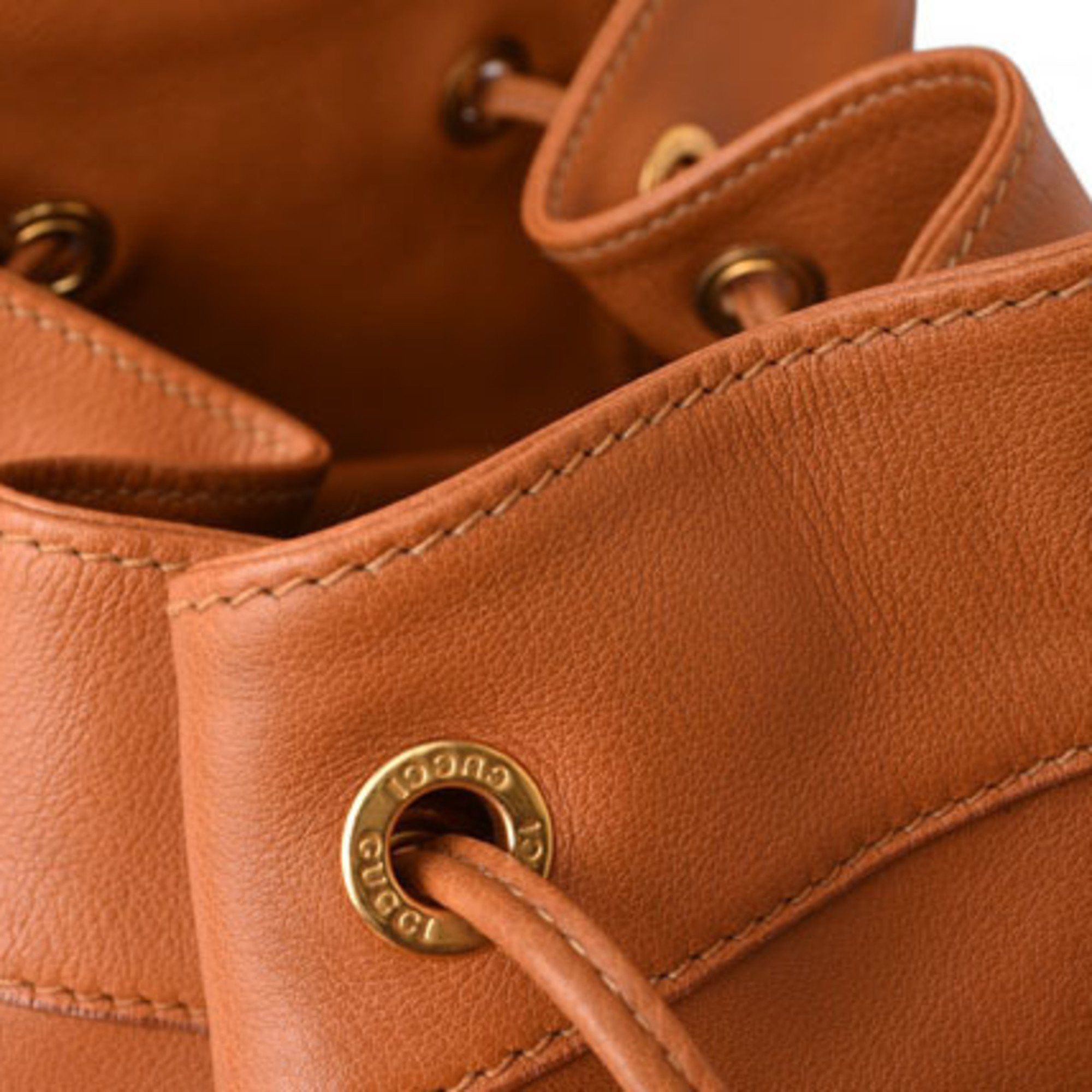 Gucci Gucci Bamboo shoulder Size ONE SIZE - 6 Thumbnail