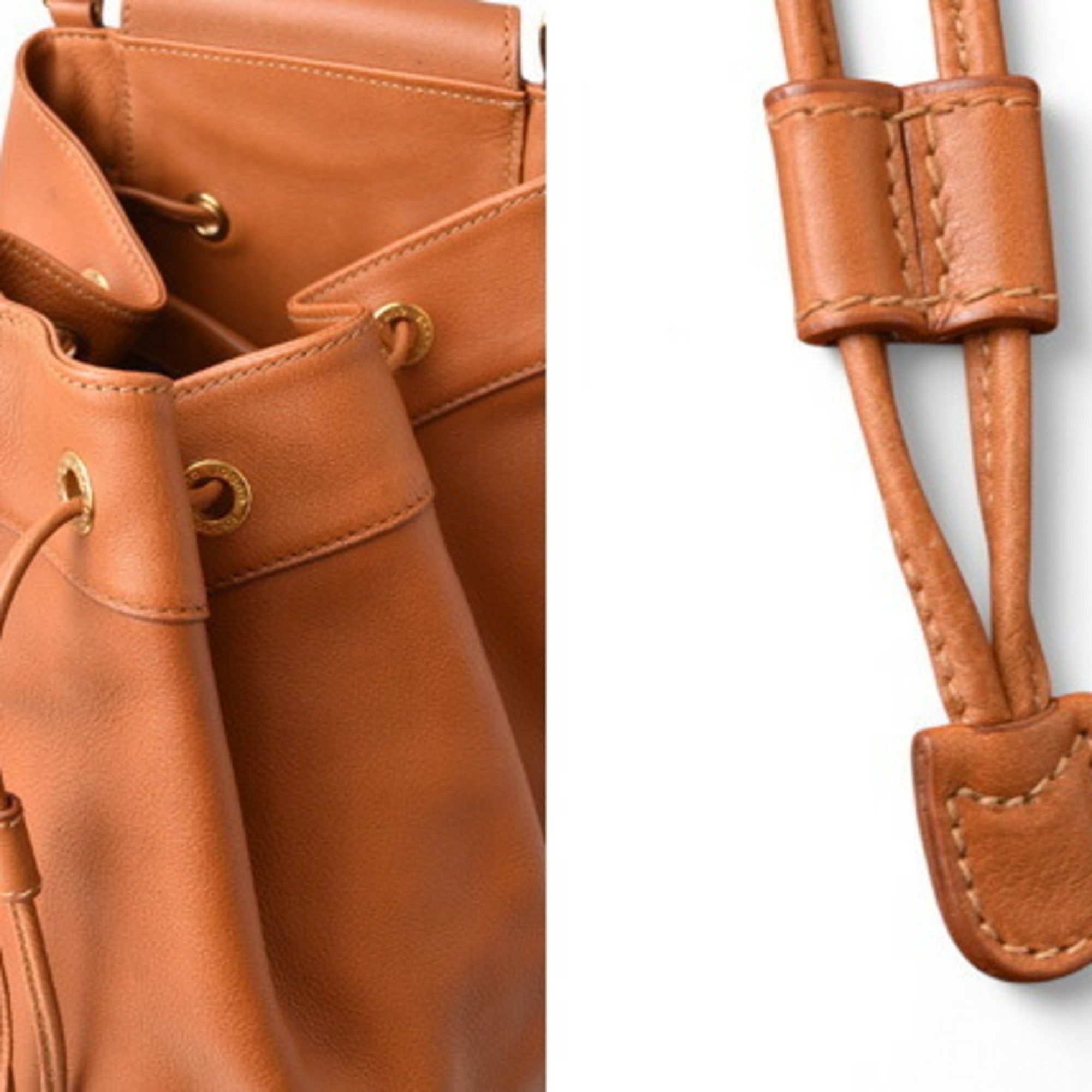 Gucci Gucci Bamboo shoulder Size ONE SIZE - 3 Thumbnail