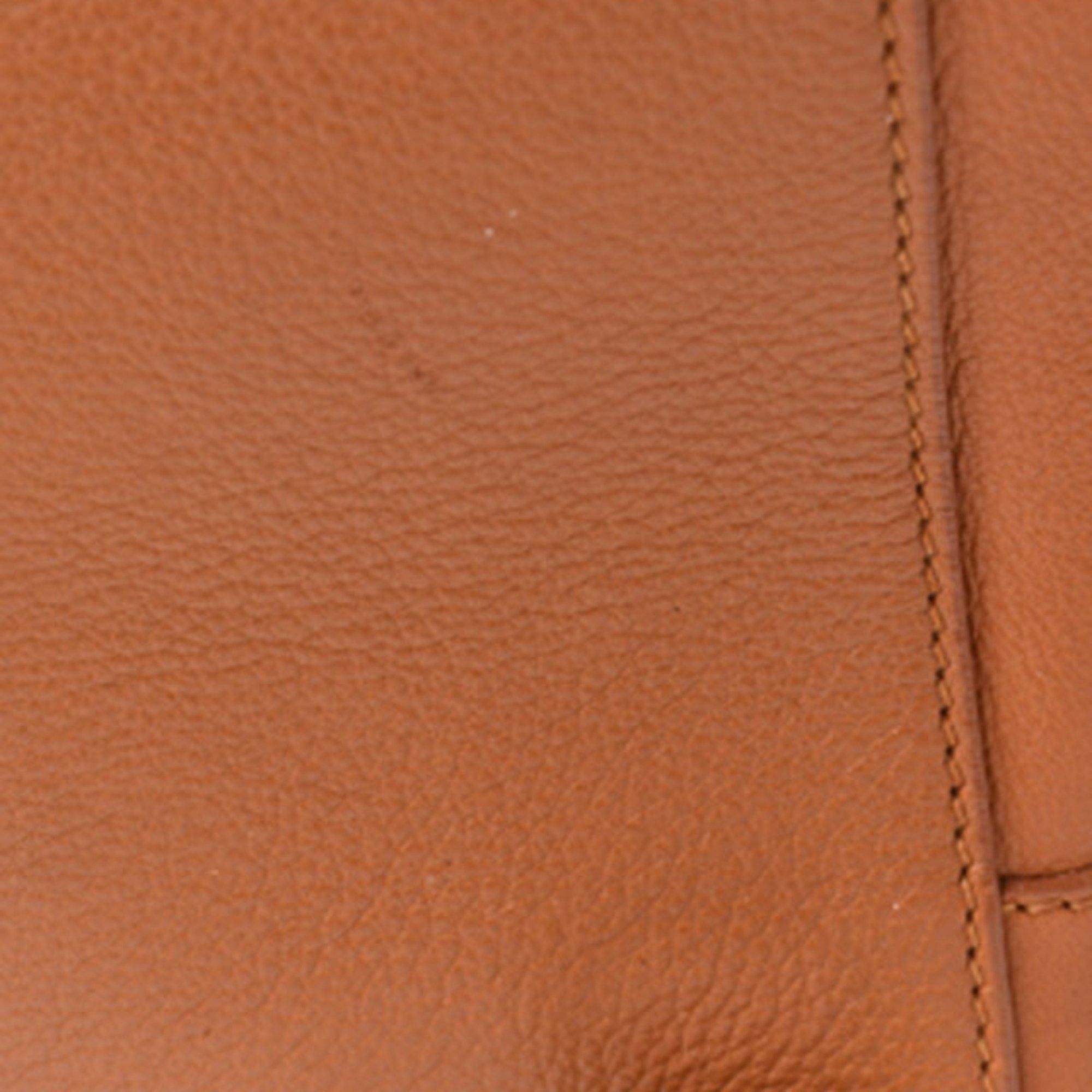 Gucci Gucci Bamboo shoulder Size ONE SIZE - 14 Thumbnail