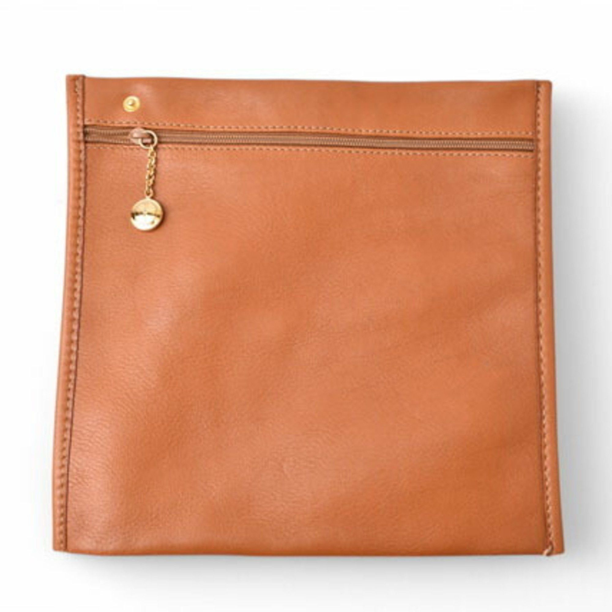 Gucci Gucci Bamboo shoulder Size ONE SIZE - 13 Thumbnail