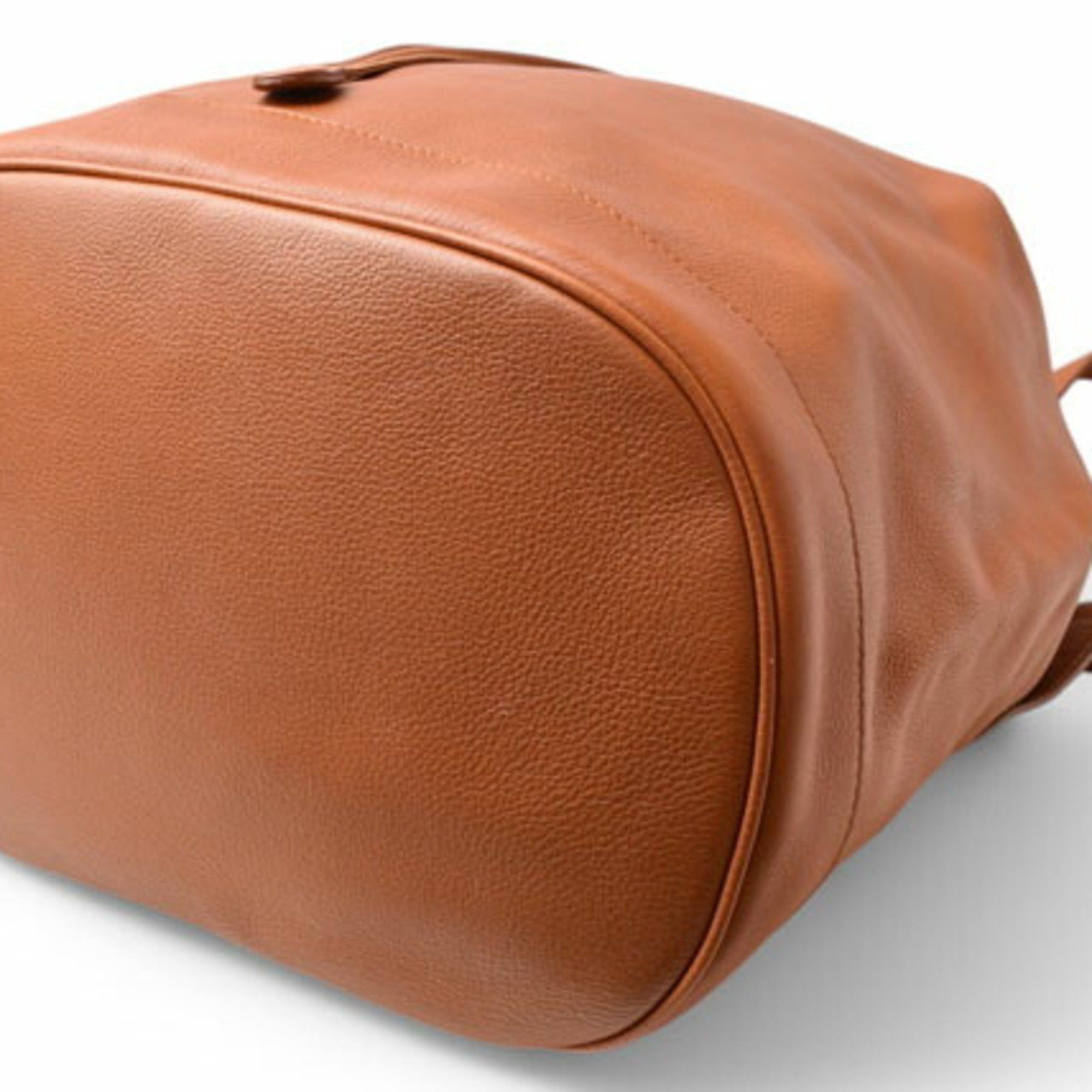 Gucci Gucci Bamboo shoulder Size ONE SIZE - 9 Thumbnail