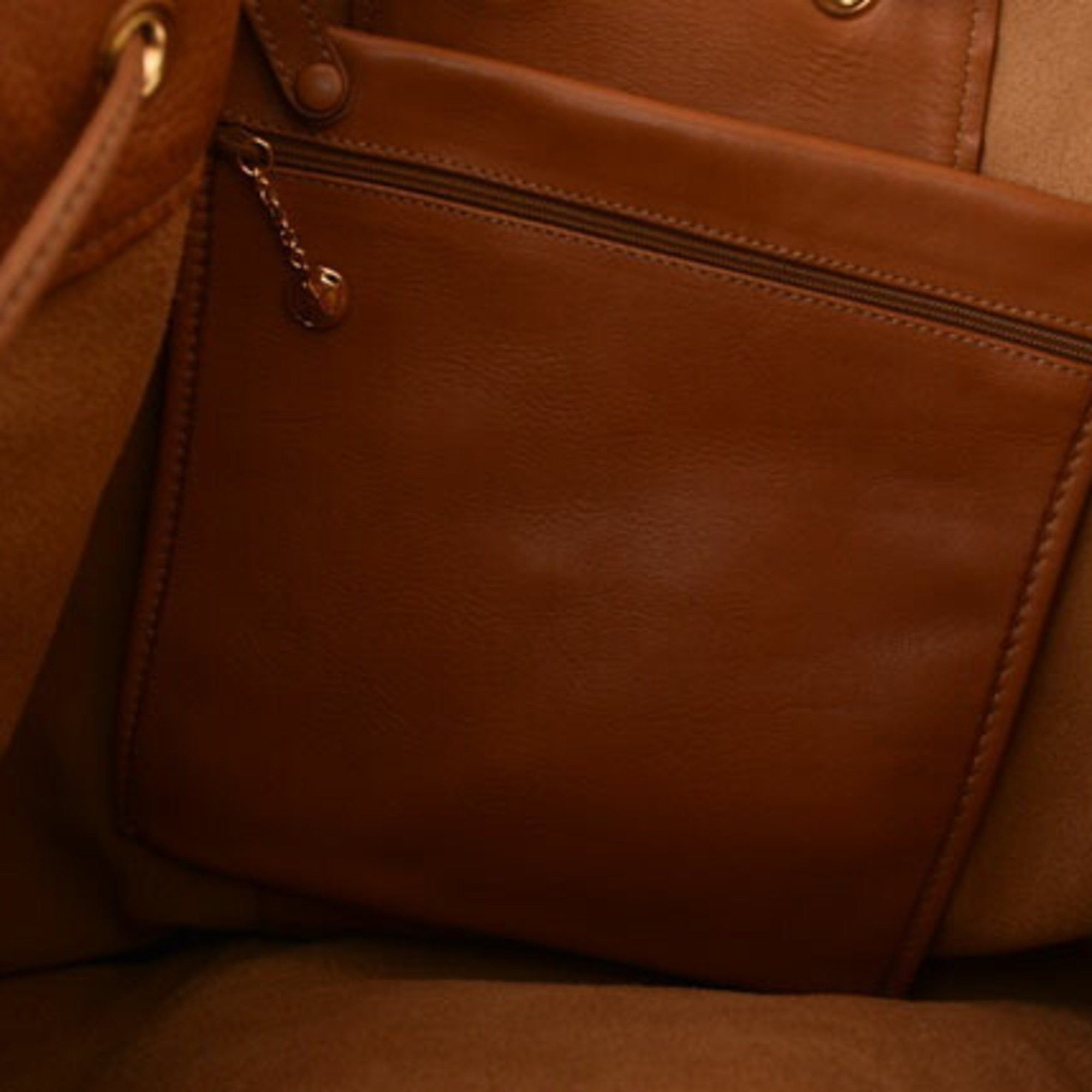 Gucci Gucci Bamboo shoulder Size ONE SIZE - 7 Thumbnail