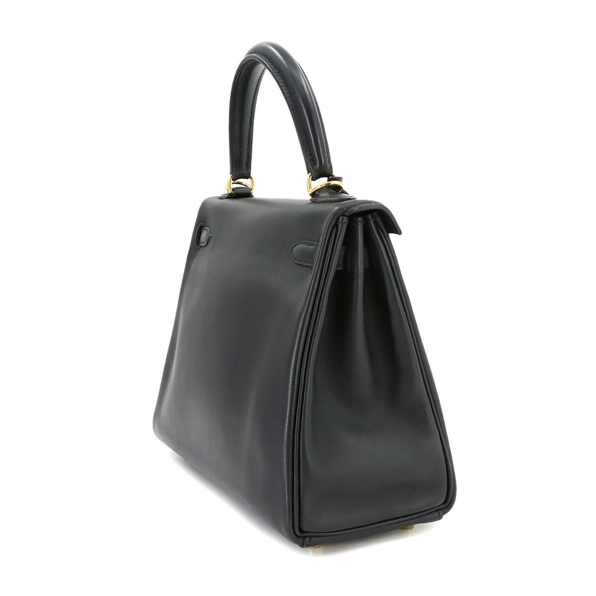 Hermes Hermès Kelly 25 shopper Size ONE SIZE - 3 Thumbnail