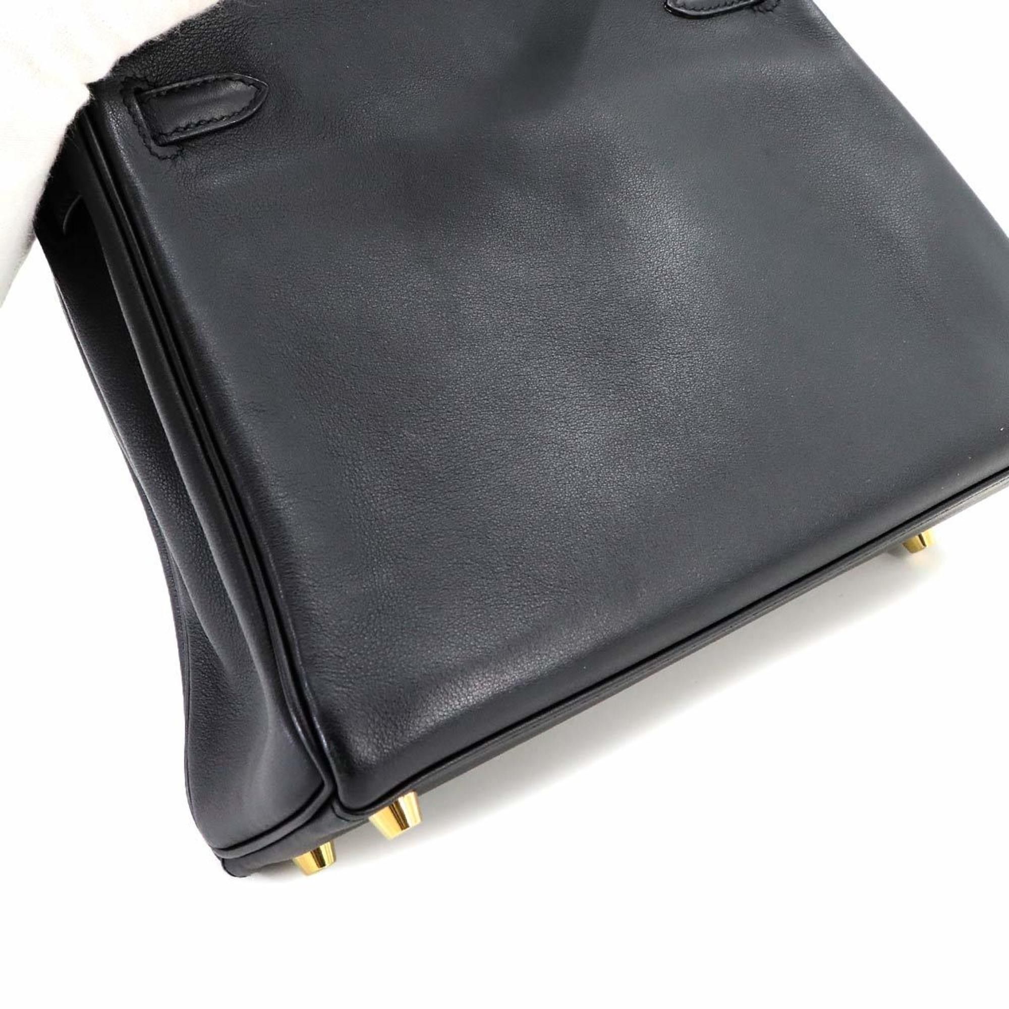 Hermes Hermès Kelly 25 shopper Size ONE SIZE - 5 Thumbnail