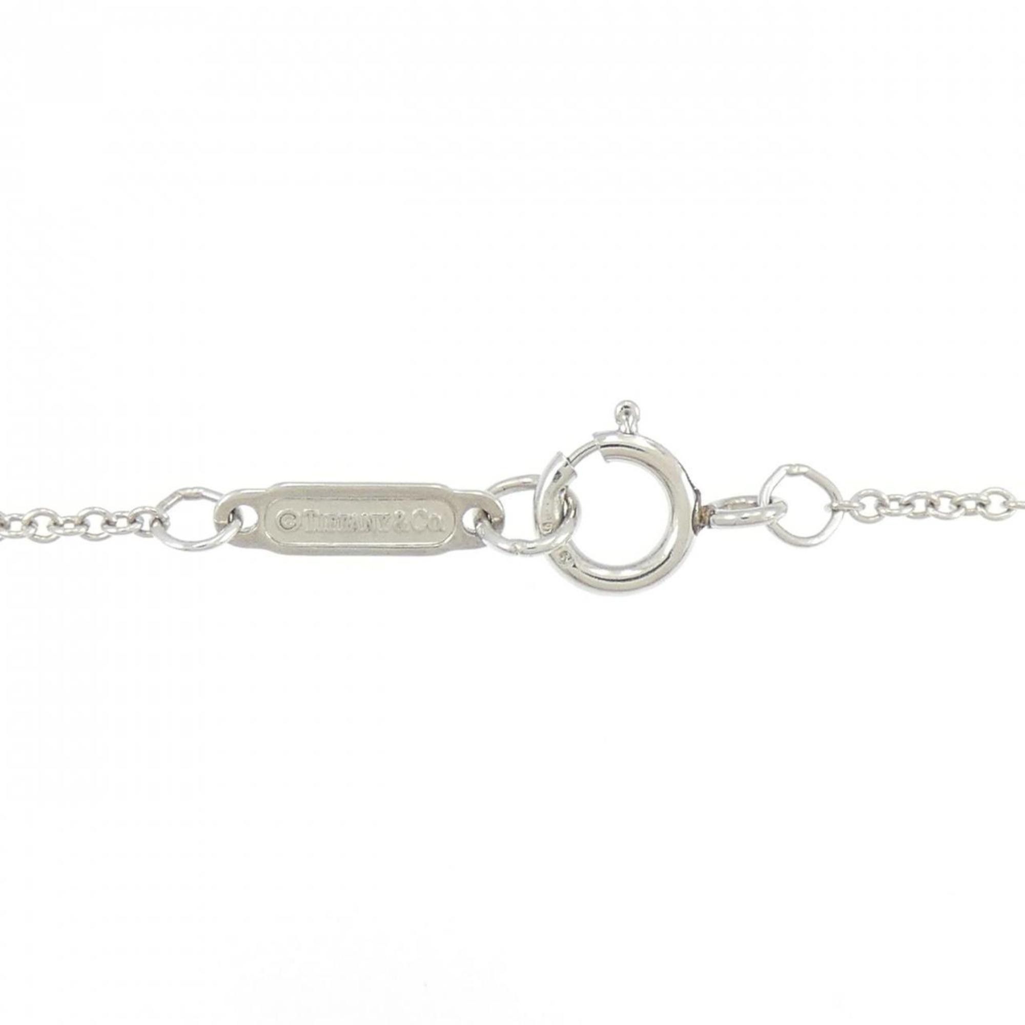 Tiffany & Co. Tiffany & Co Aria necklace Size ONE SIZE - 6 Thumbnail